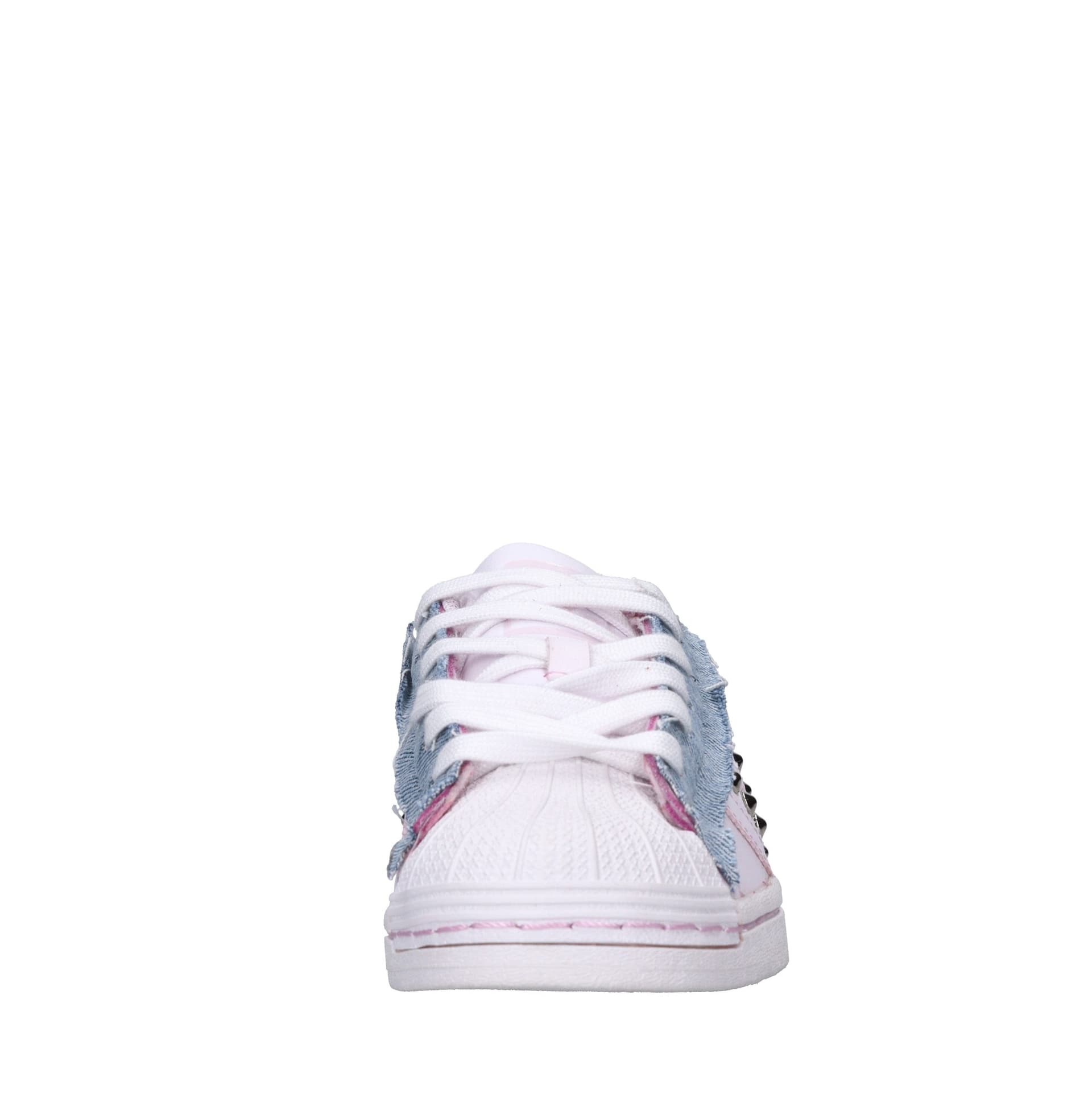 ADIDAS SEDDYE  Sneakers Multicolor - 4