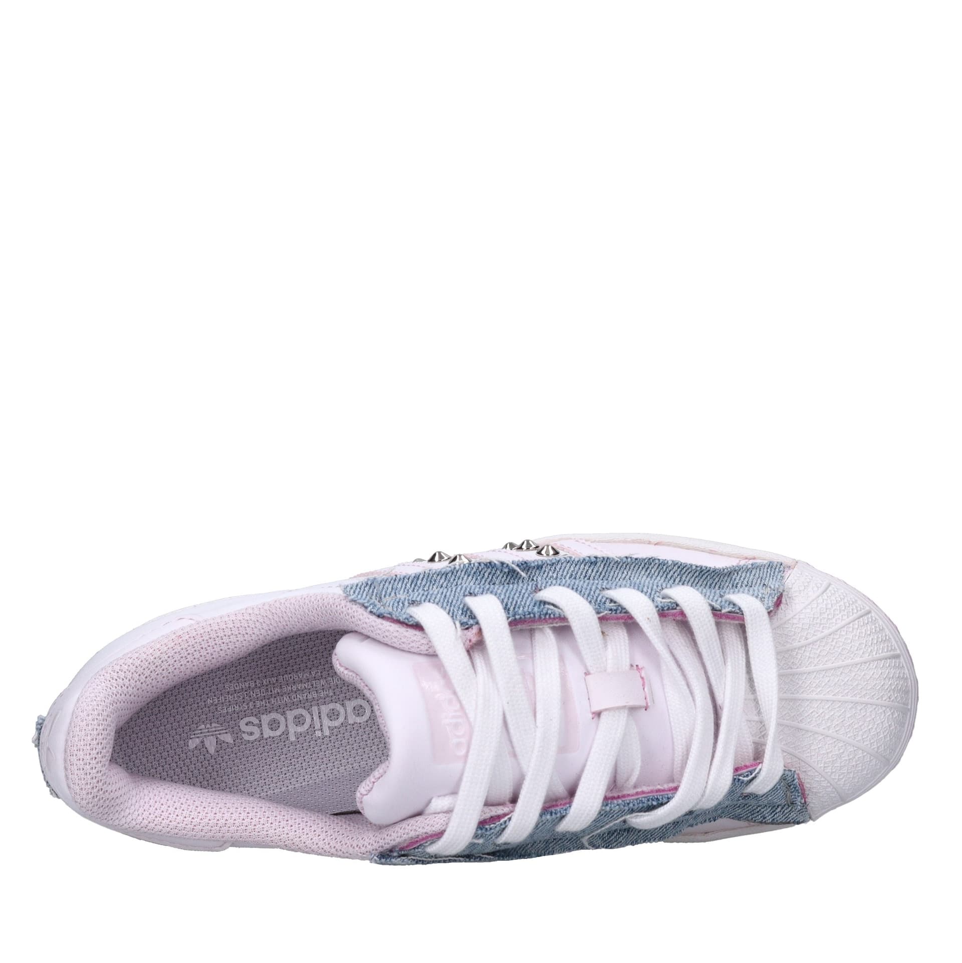 ADIDAS SEDDYE  Sneakers Multicolor - 5
