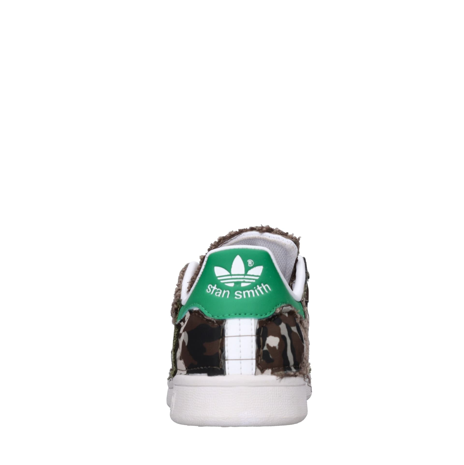 ADIDAS SEDDYE  Sneakers Multicolor - 2