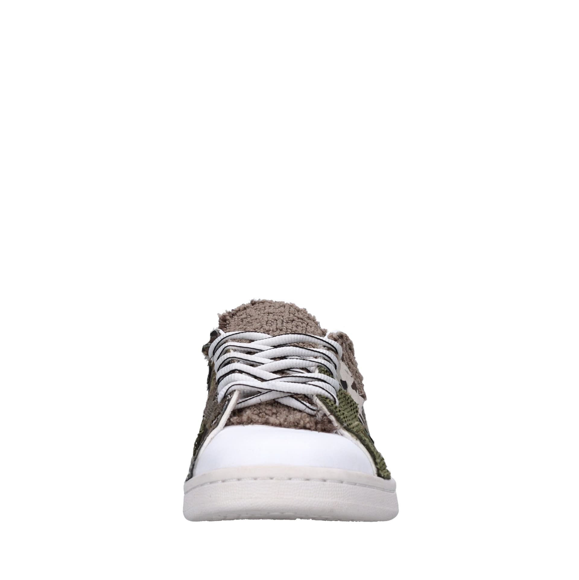ADIDAS SEDDYE  Sneakers Multicolor - 4