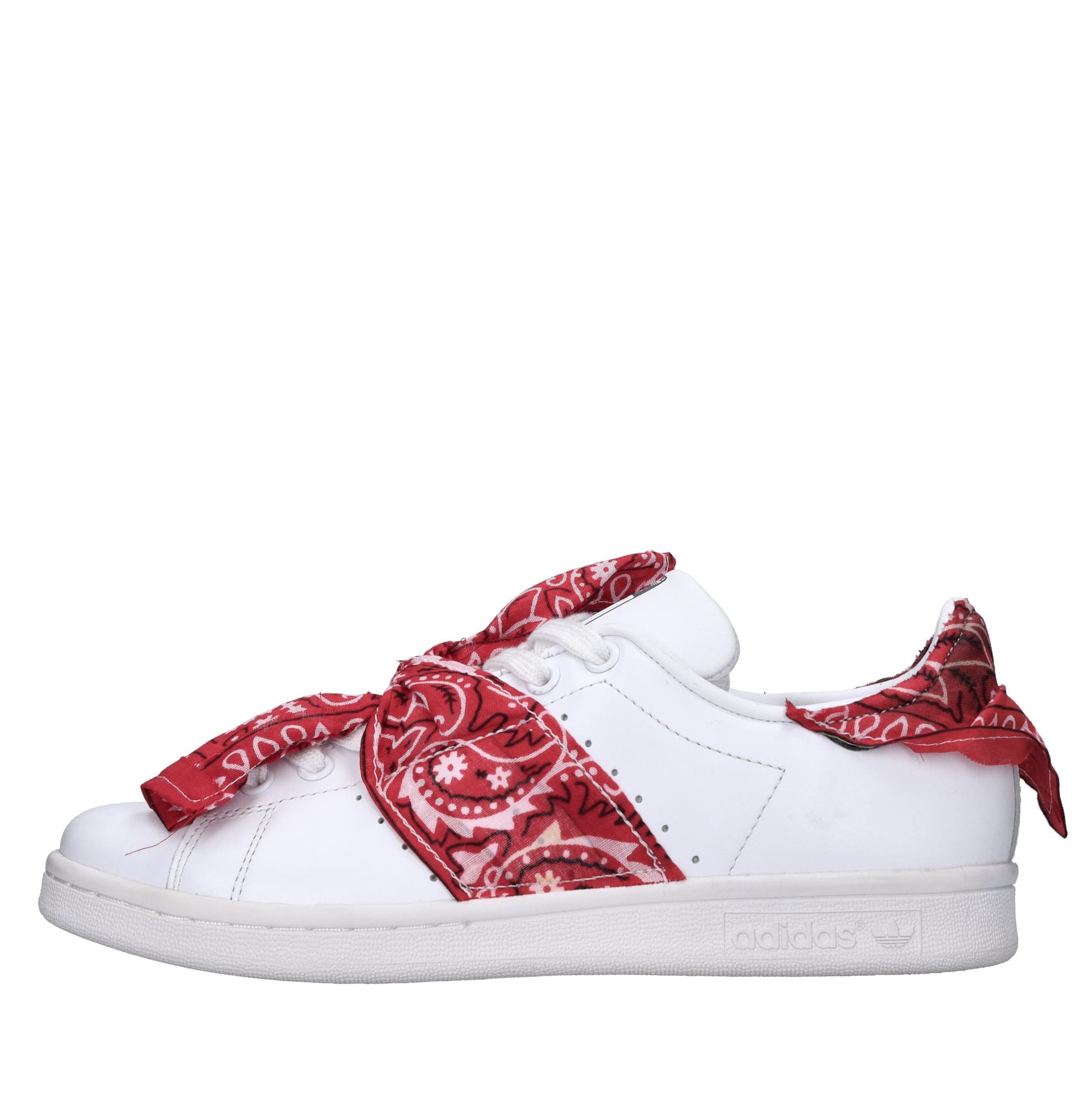 ADIDAS SEDDYE  Sneakers Bianco - 6