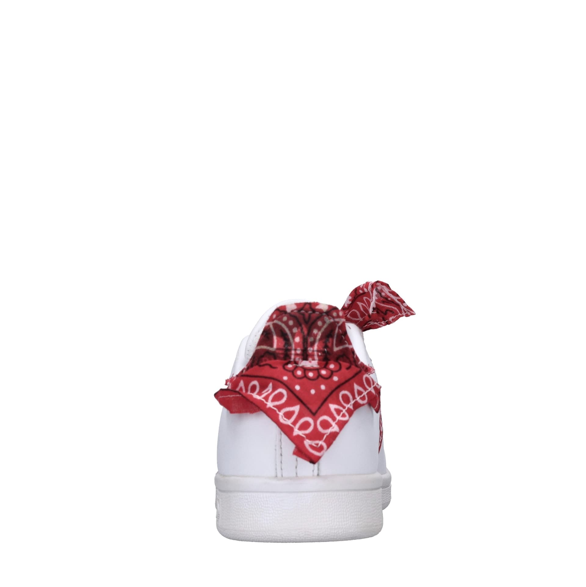 ADIDAS SEDDYE  Sneakers Bianco - 2