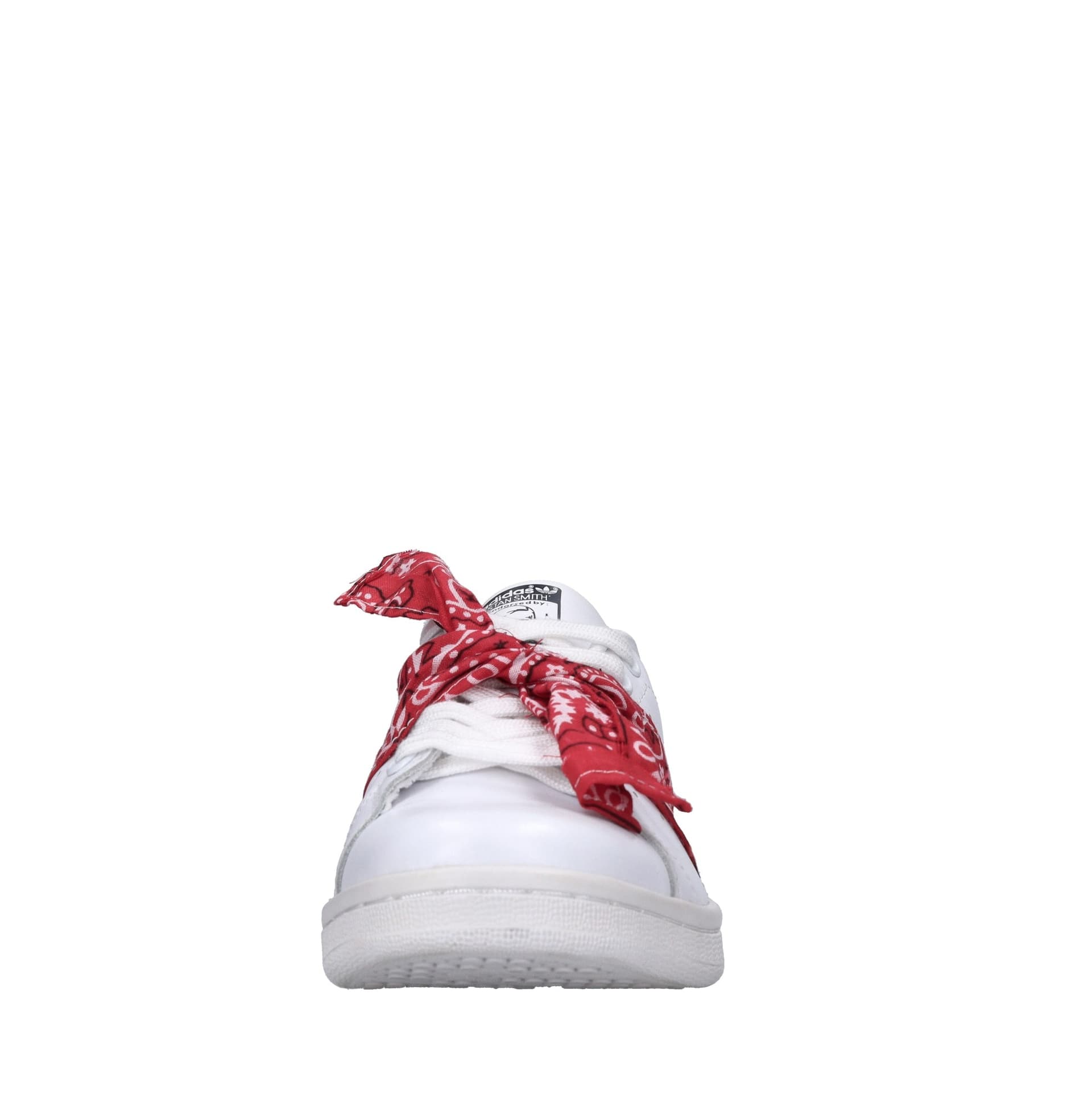 ADIDAS SEDDYE  Sneakers Bianco - 4