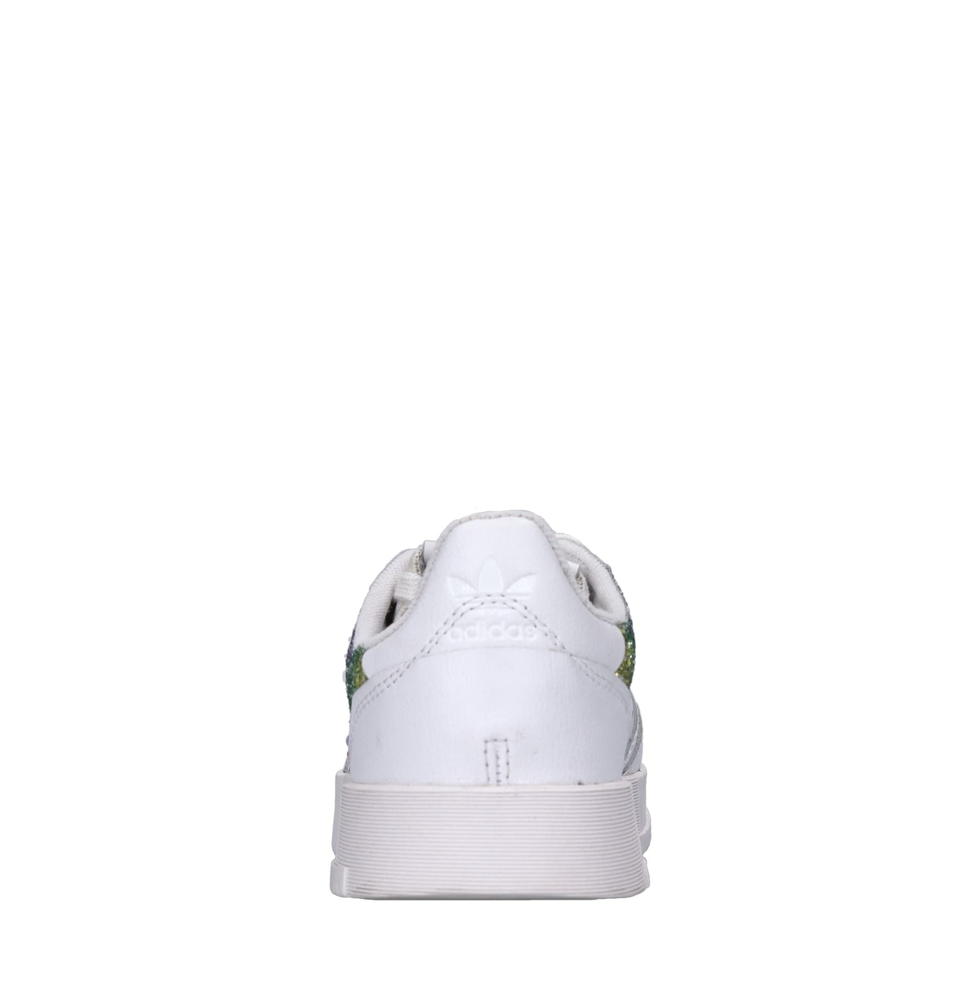 ADIDAS SEDDYE  Sneakers Multicolor - 2