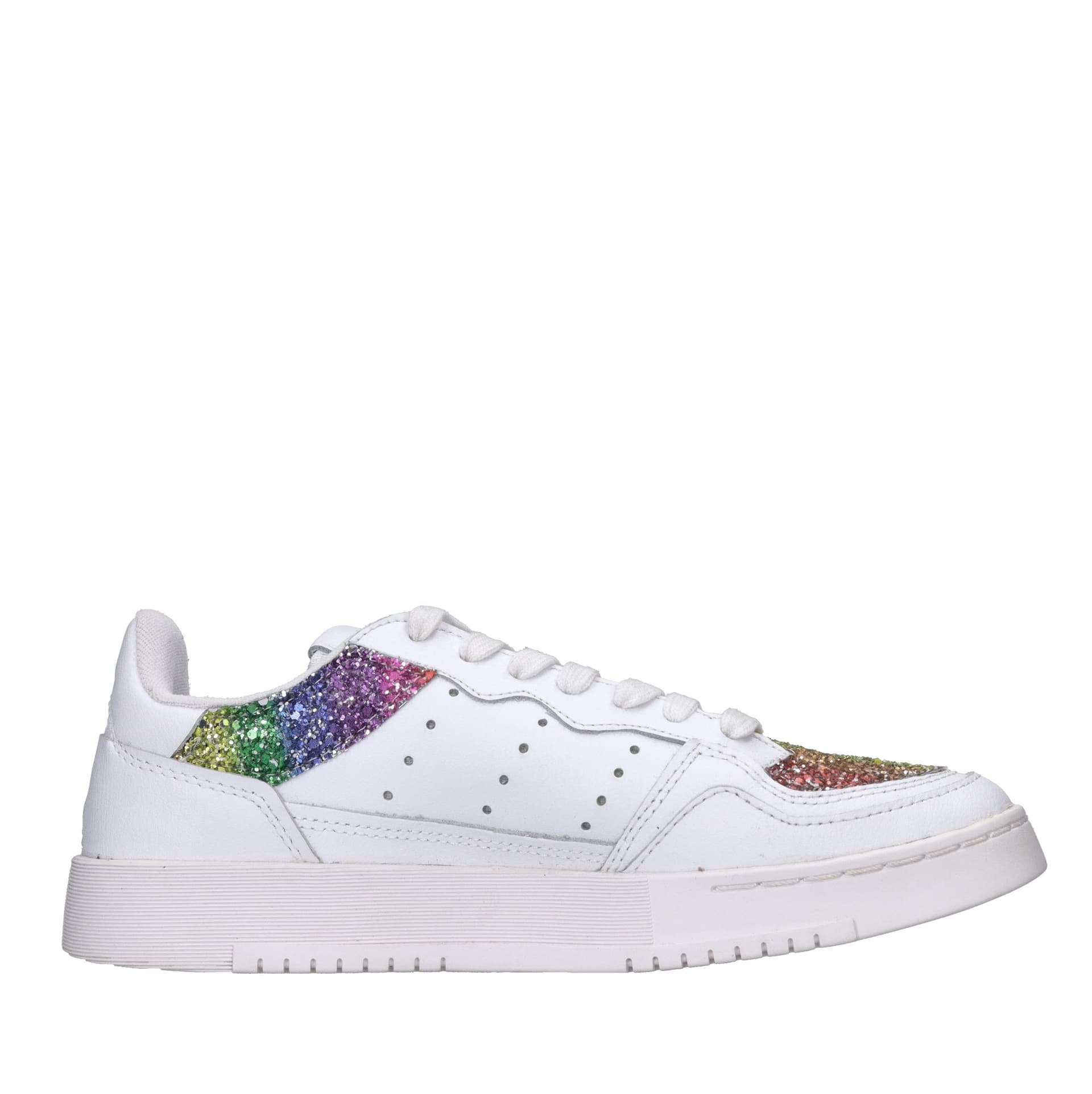 ADIDAS SEDDYE  Sneakers Multicolor - 3