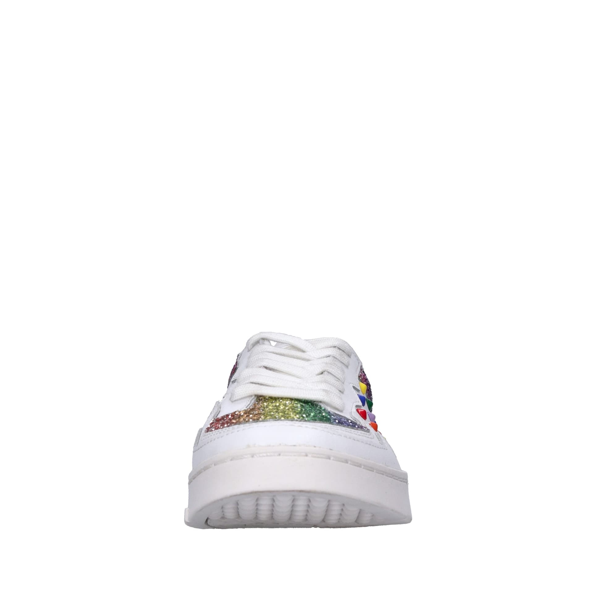 ADIDAS SEDDYE  Sneakers Multicolor - 4