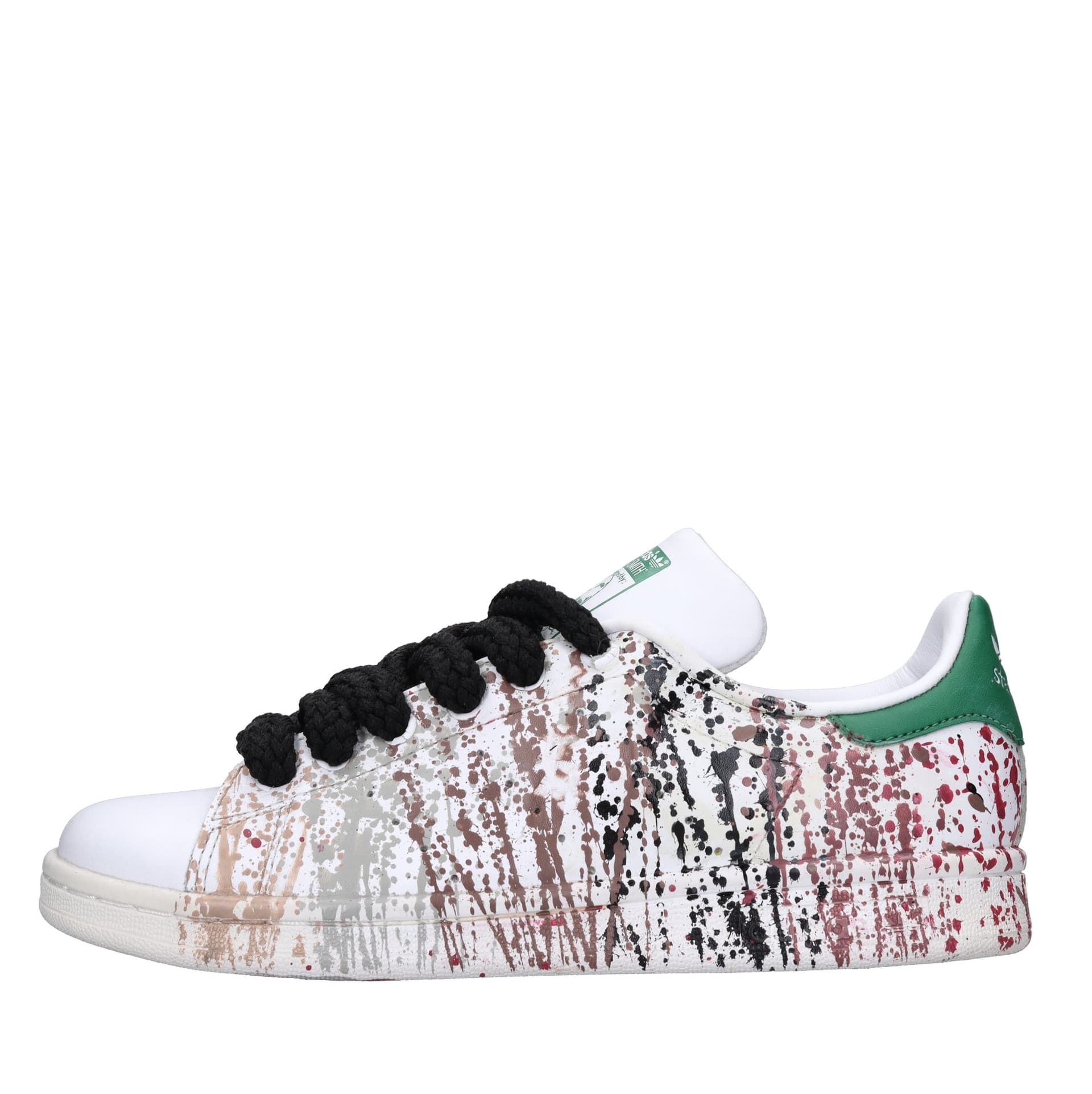 ADIDAS SEDDYE  Sneakers Multicolor - 6