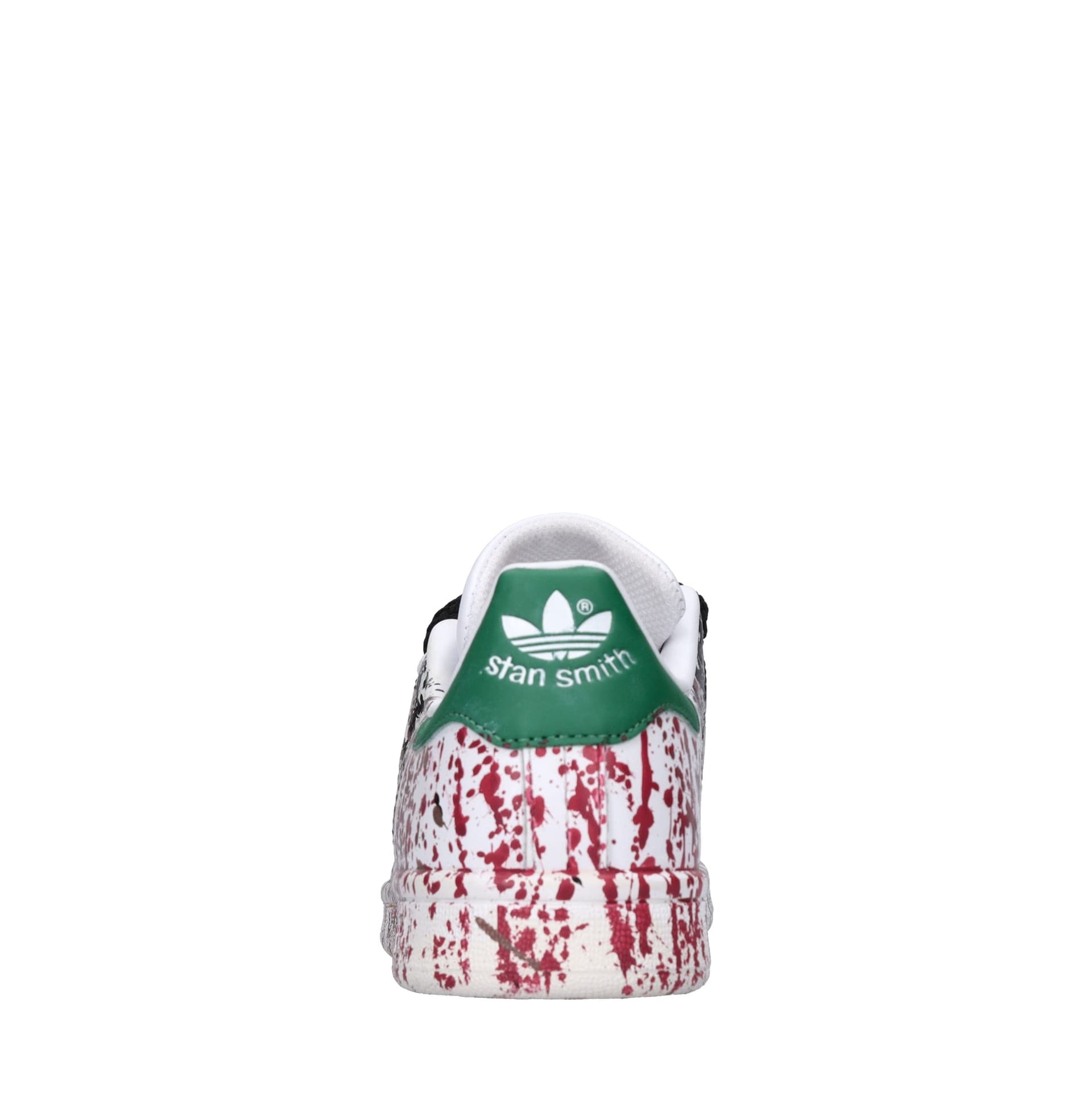 ADIDAS SEDDYE  Sneakers Multicolor - 2