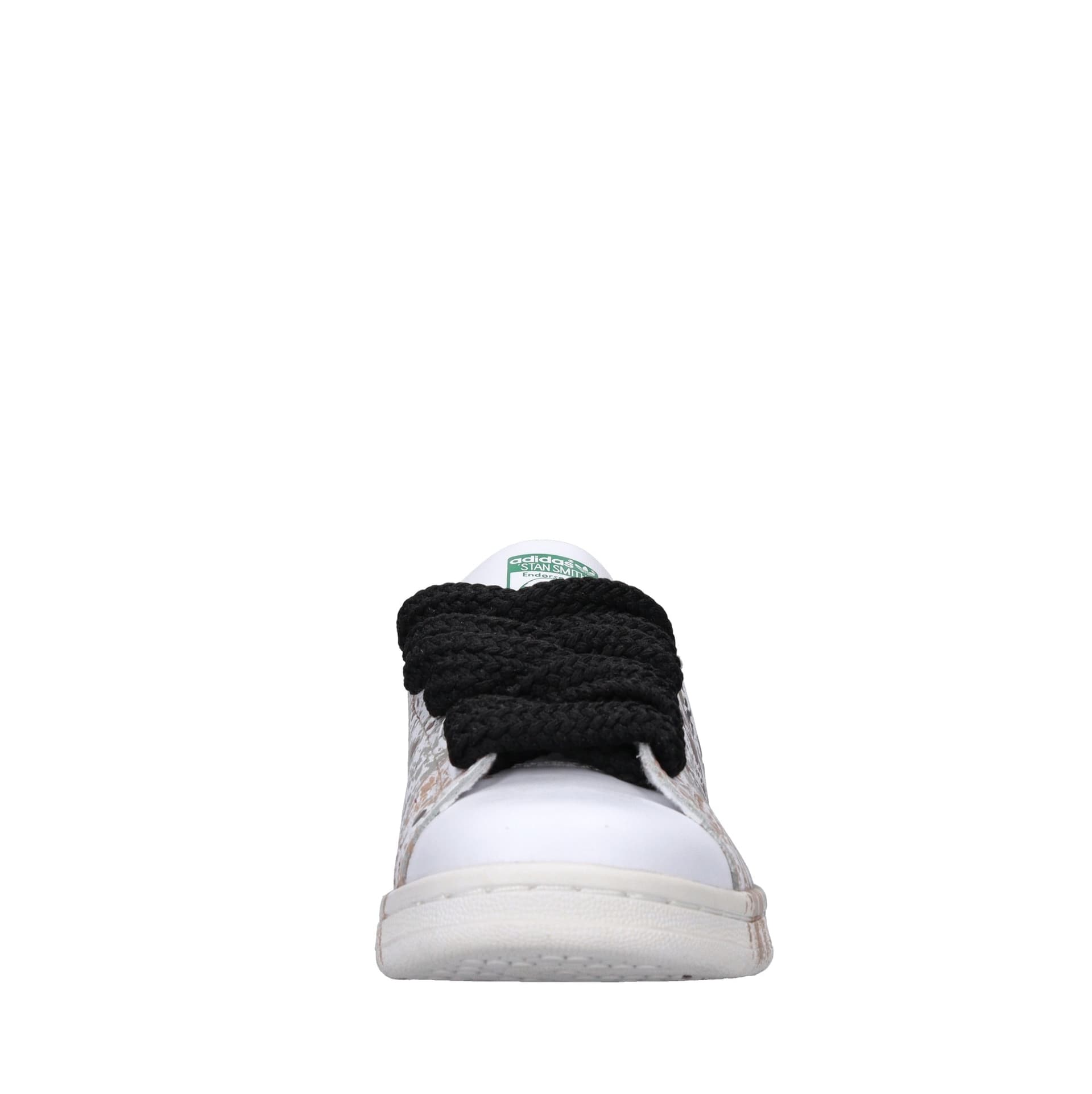 ADIDAS SEDDYE  Sneakers Multicolor - 4