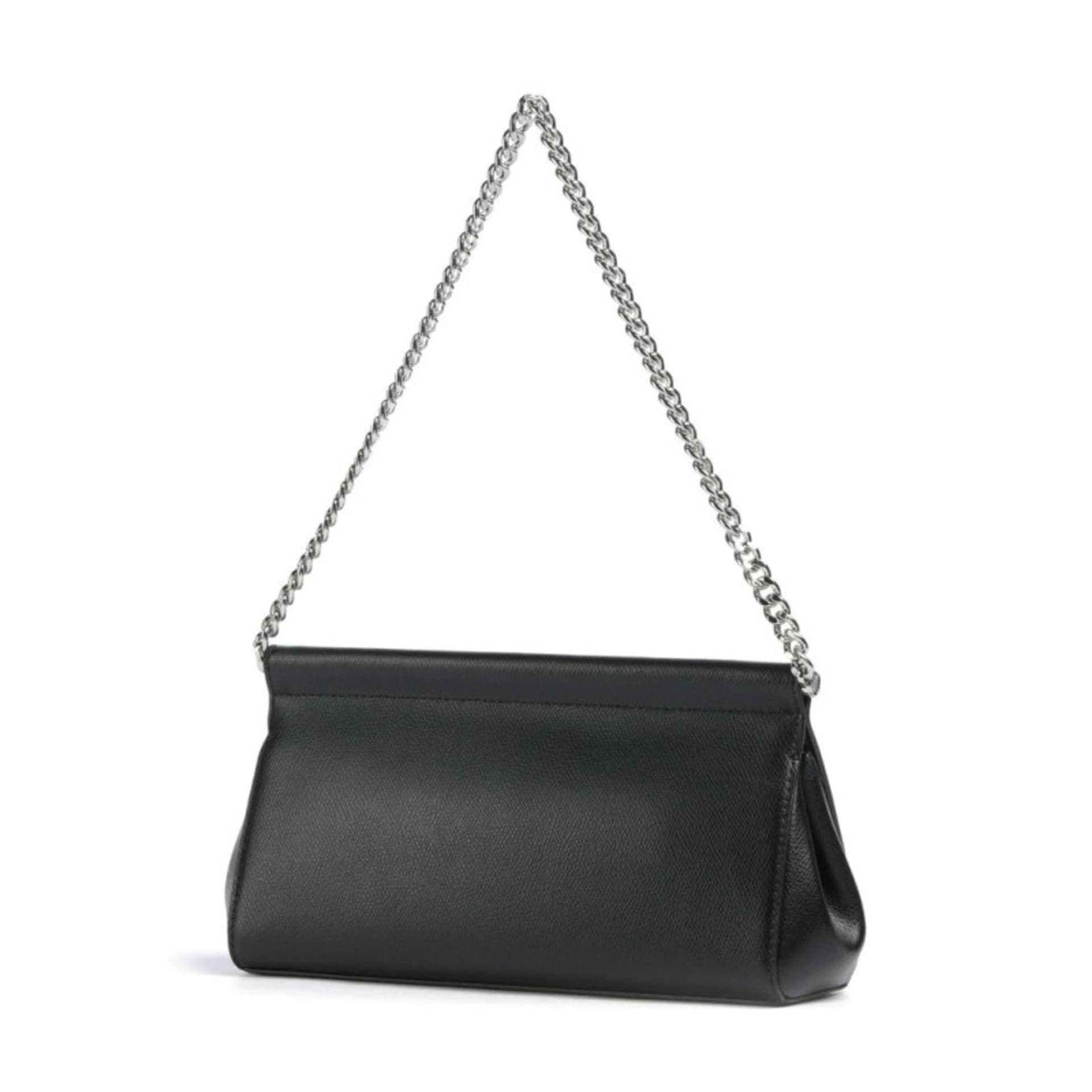 MICHAEL KORS Borsa Donna michael kors 30S5S9YC6L-001 Nero – BLACK