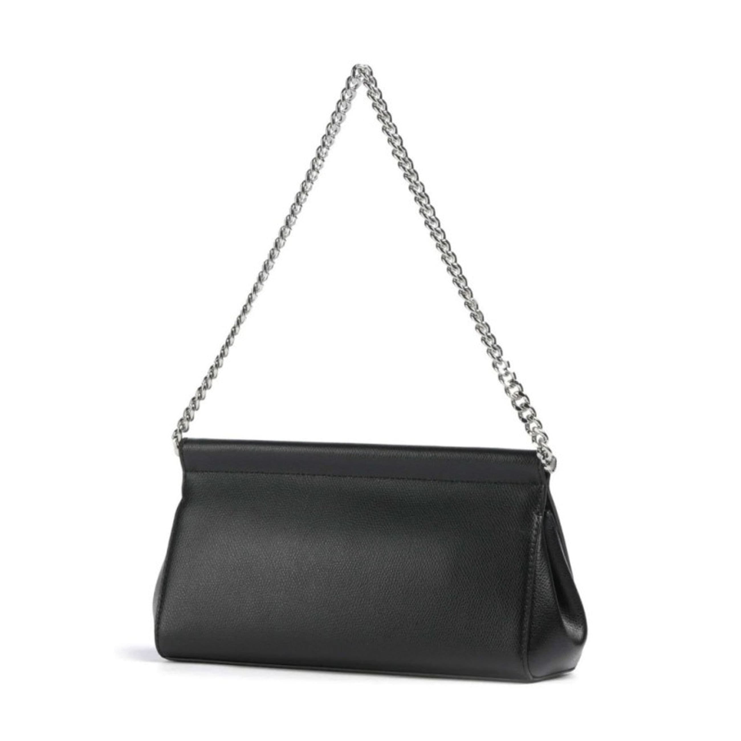 MICHAEL KORS Borsa Donna michael kors 30S5S9YC6L-001 Nero - 4