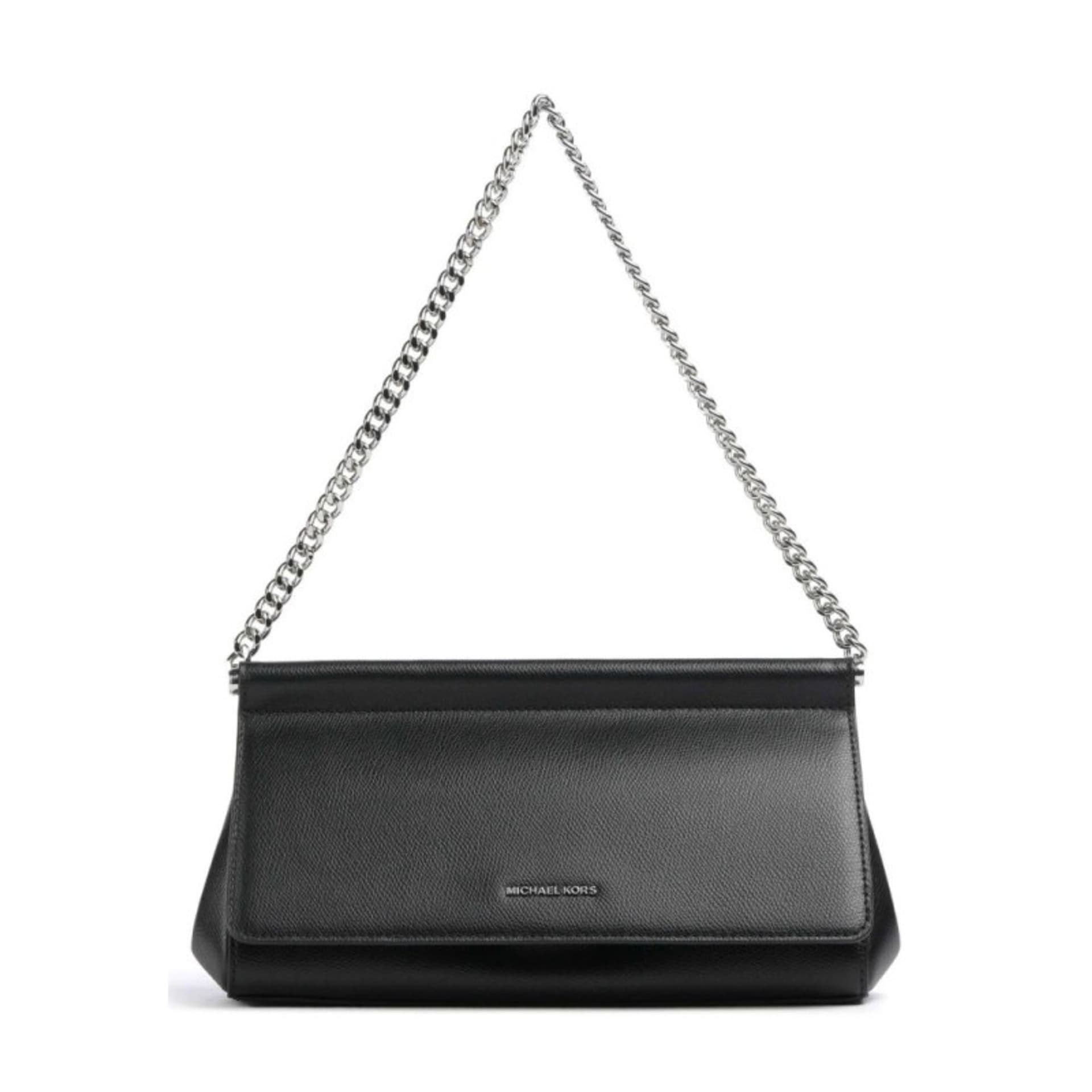 MICHAEL KORS Borsa Donna michael kors 30S5S9YC6L-001 Nero - 3