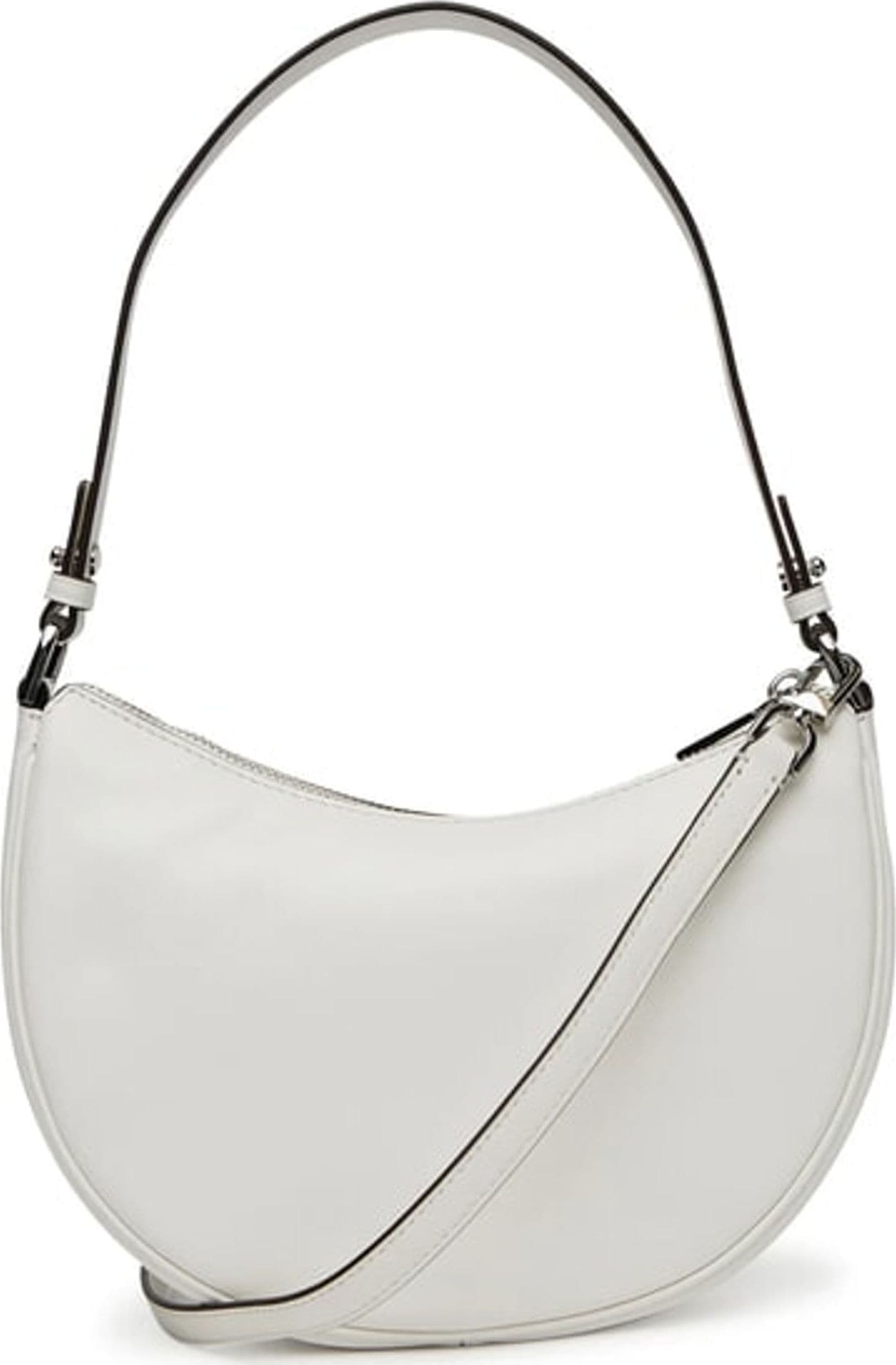 MICHAEL KORS Borsa Donna michael kors 32S5S8QU1L-085 Bianco - 3