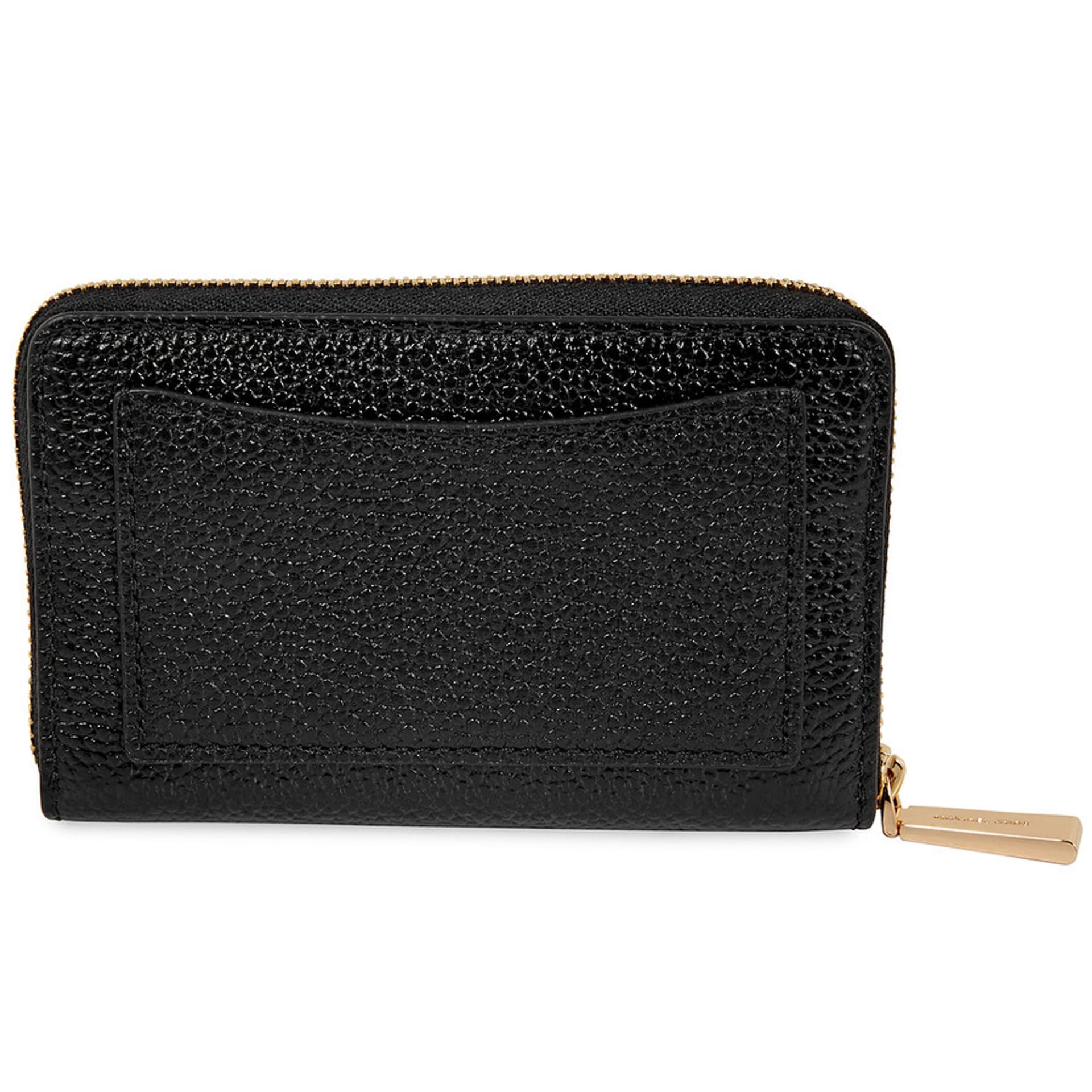 MICHAEL KORS Portafoglio Donna michael kors 32F9GJ6D0L-001 Nero - 2