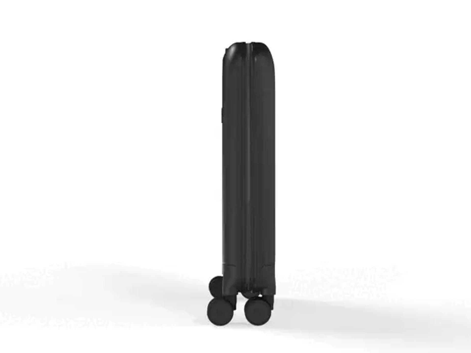 ROLLINK Flex 360 Spinner Cabin Size 21" Adulto unisex rollink 36021320380-AQUIFER Celeste - 5