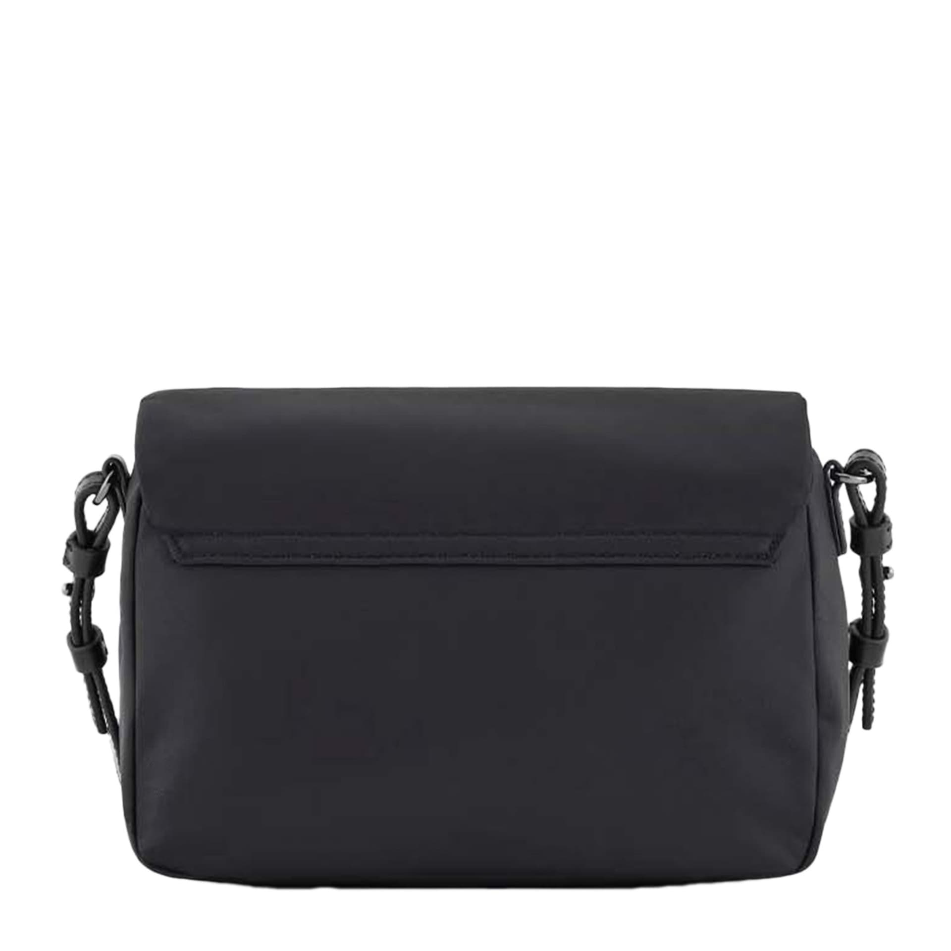 EMPORIO ARMANI Borsa Uomo emporio armani EM001806AF13454-UC001 Nero - 3