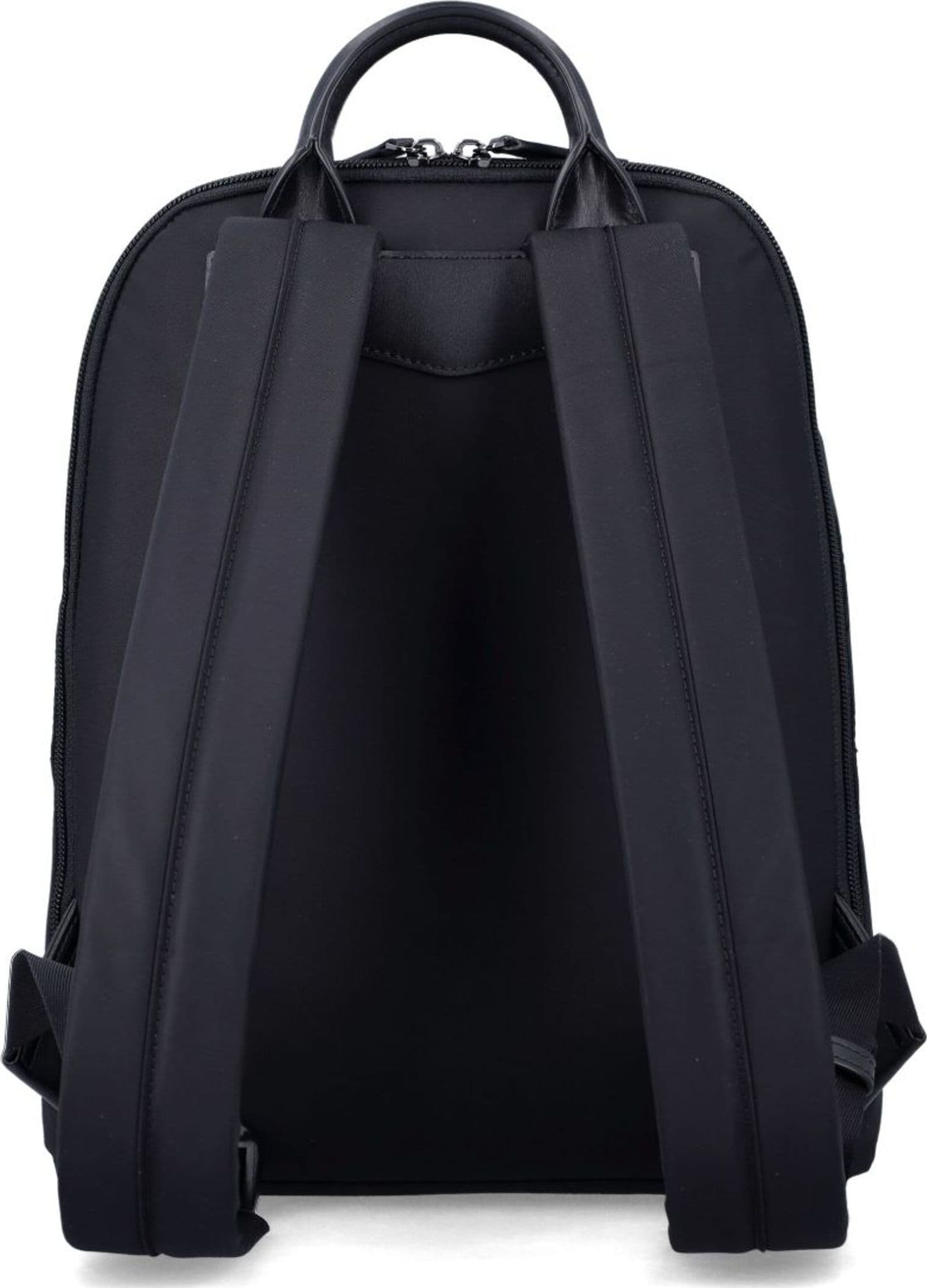 EMPORIO ARMANI Zaino Uomo emporio armani EM001804AF13454-UC001 Nero - 3