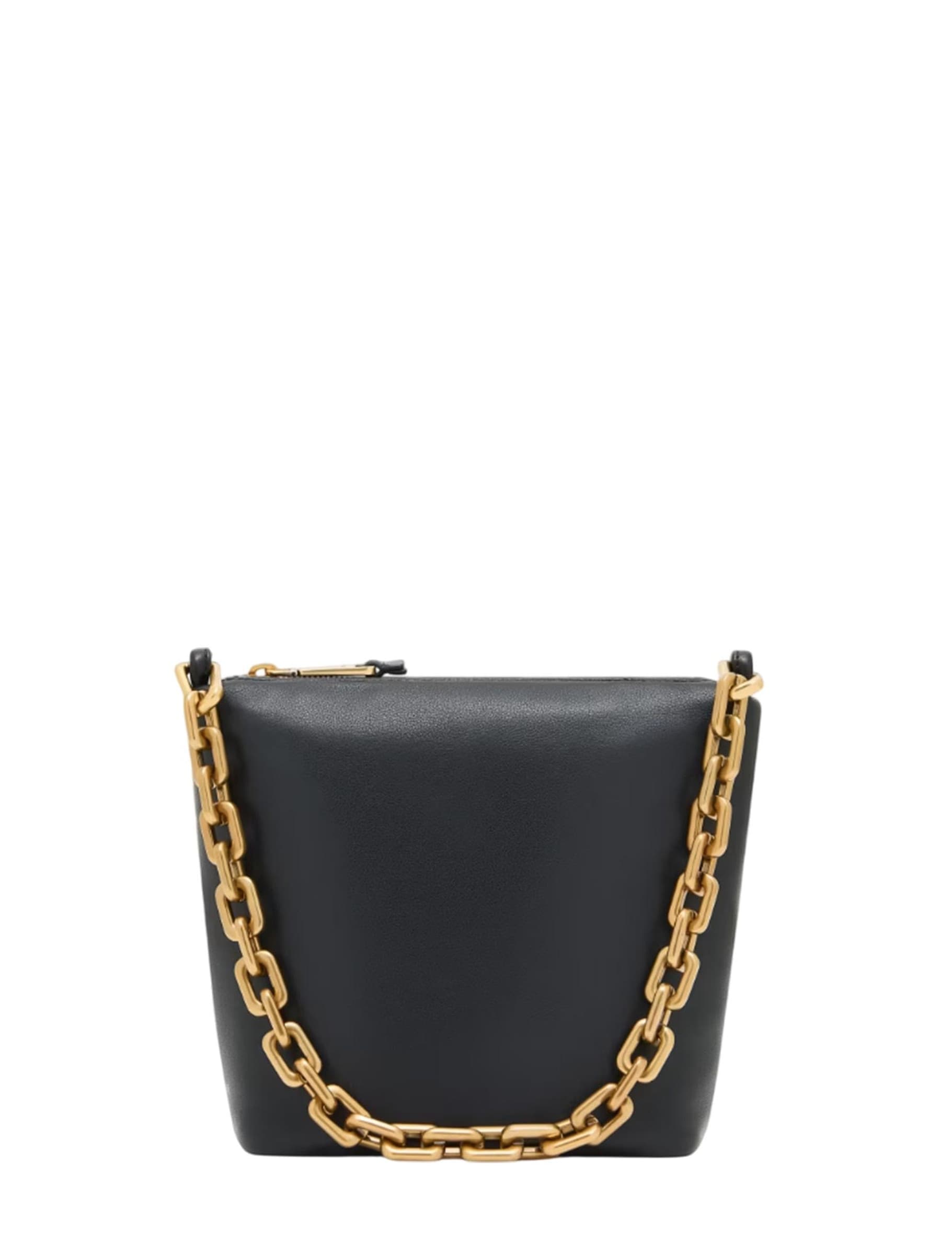 EMPORIO ARMANI Borsa Donna emporio armani EW003122AF19173-UC001 Nero - 2
