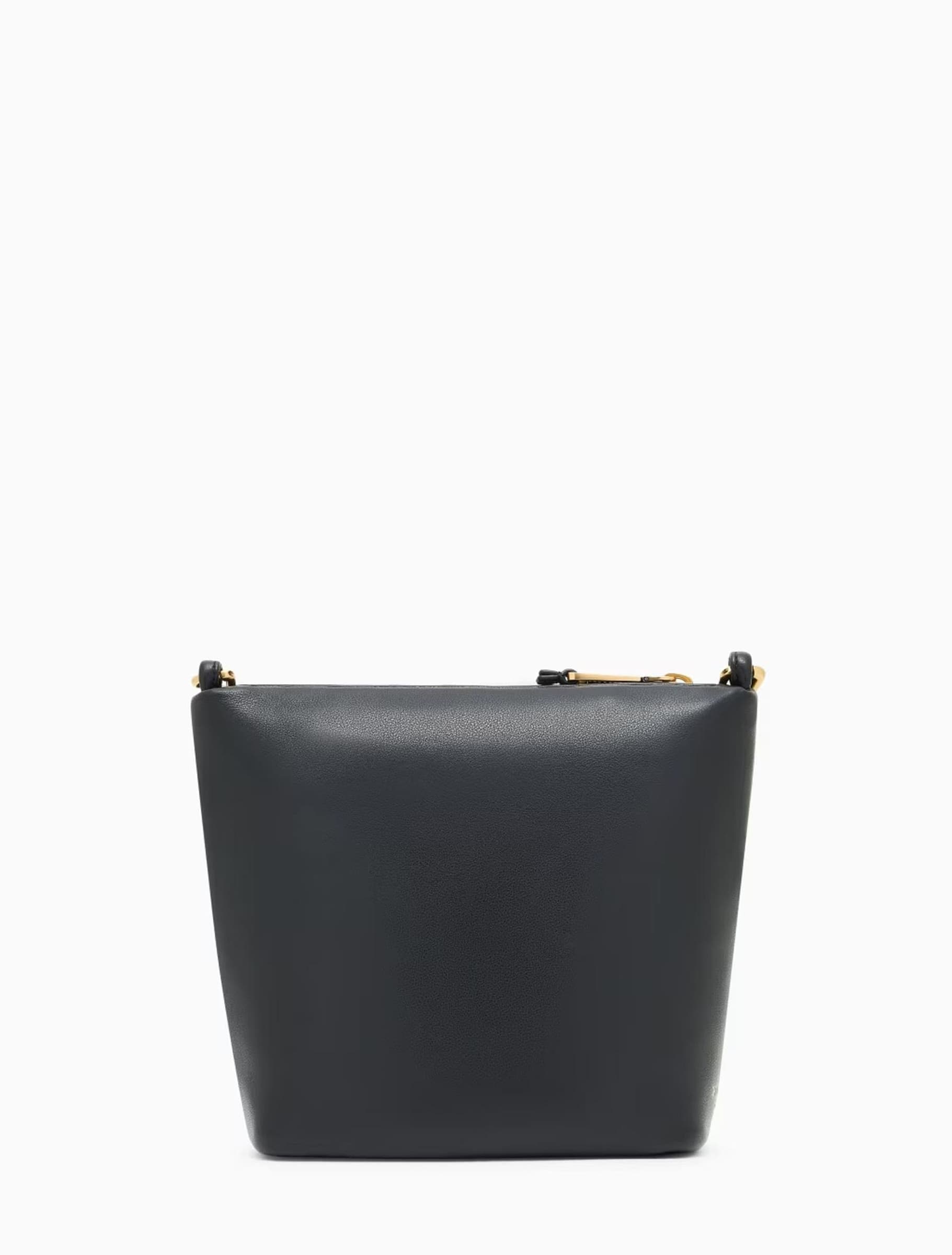 EMPORIO ARMANI Borsa Donna emporio armani EW003122AF19173-UC001 Nero - 3