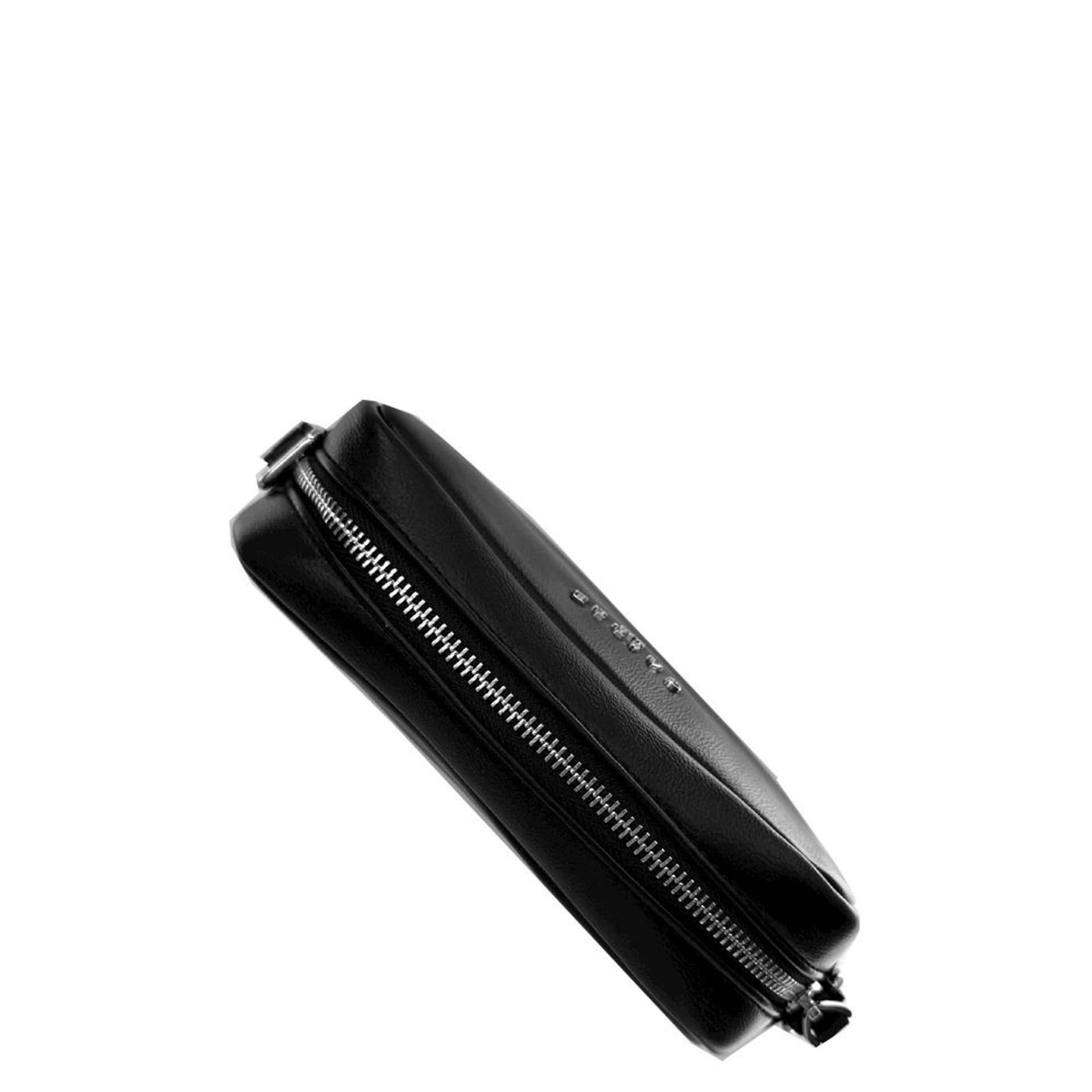 GAELLE Pochette Donna gaelle gaacw02205-ne01 Nero - 2