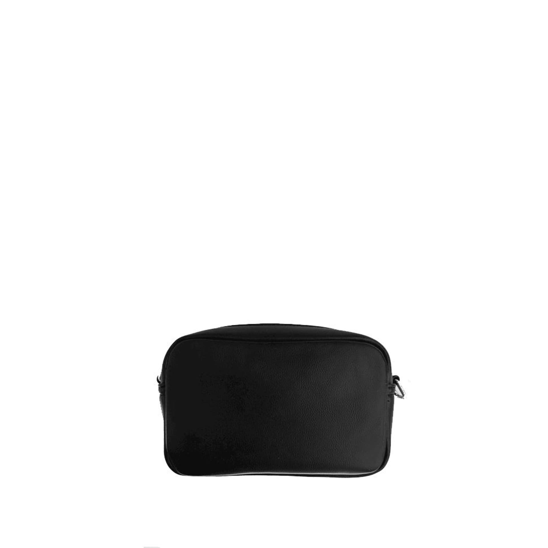 GAELLE Pochette Donna gaelle gaacw02205-ne01 Nero - 3