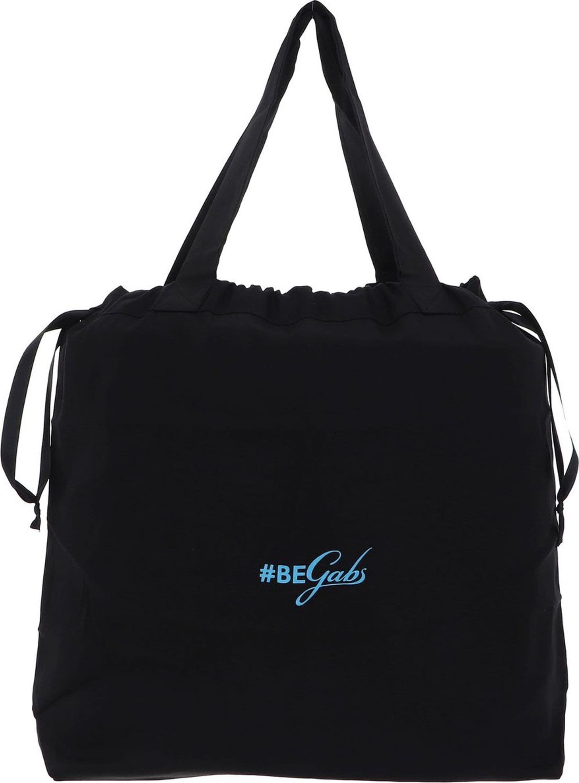 GABS Borsa Donna Gabs G011840T2-X2668-F2901 Multicolore - 2