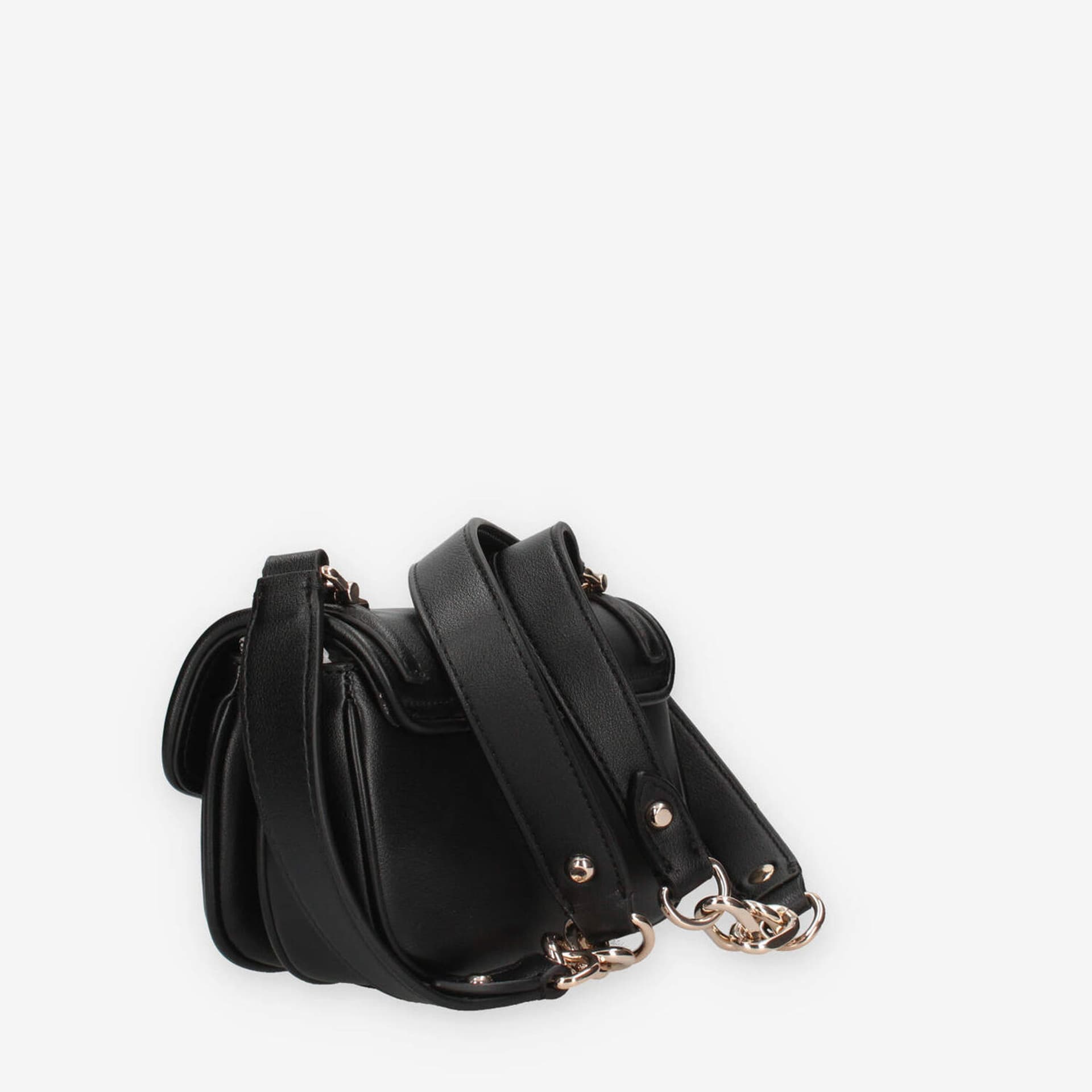 GUESS Borsa Donna guess HWBG7993790-BLA Nero - 5