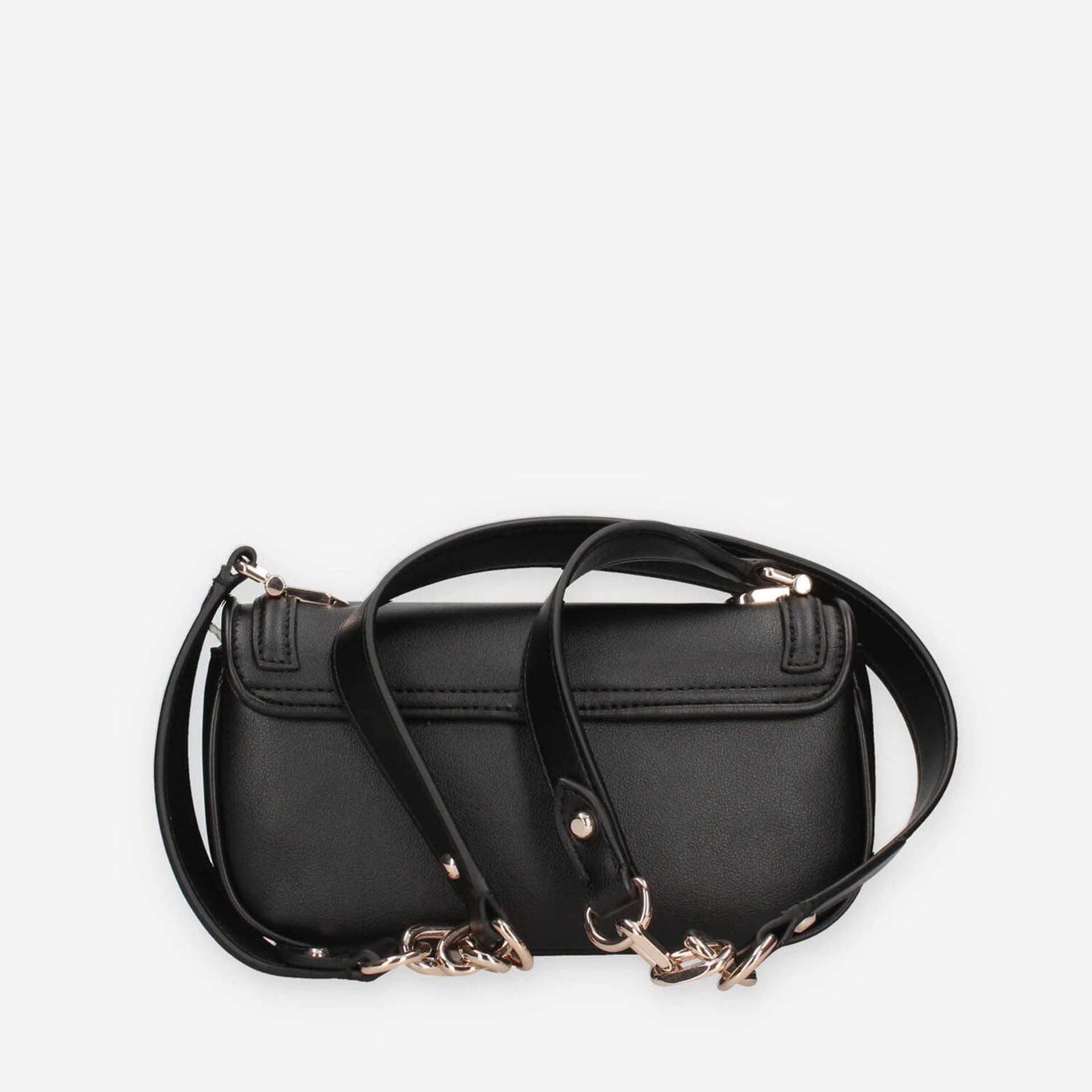 GUESS Borsa Donna guess HWBG7993790-BLA Nero - 2