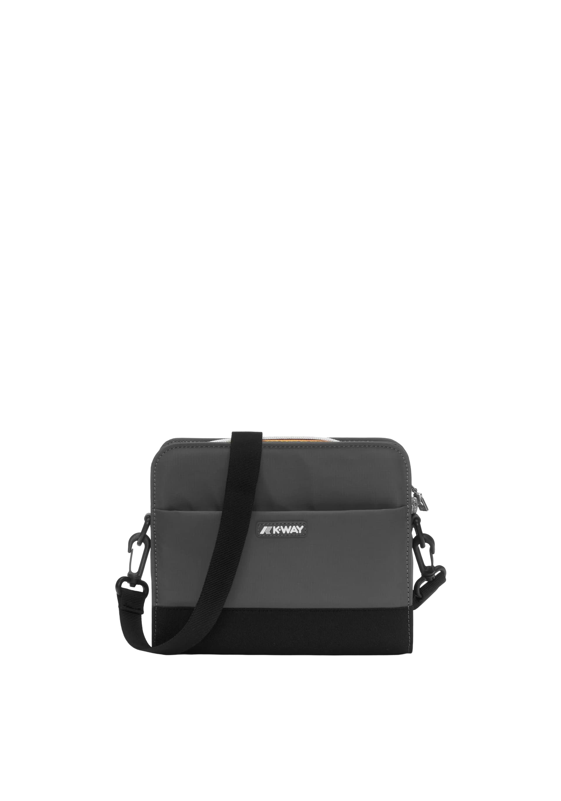 K-Way MARYBELL Donna k-way K8124ZW-WMR Multicolore - 4
