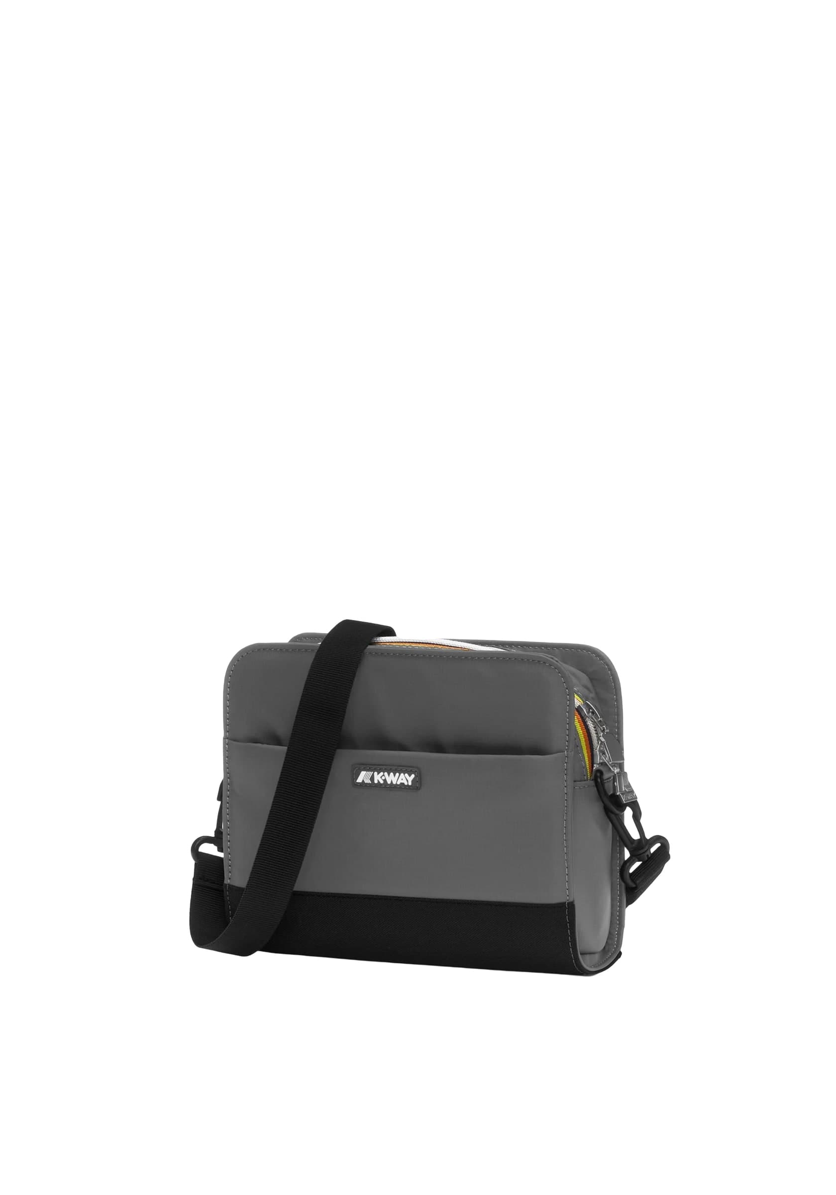 K-Way MARYBELL Donna k-way K8124ZW-WMR Multicolore - 2
