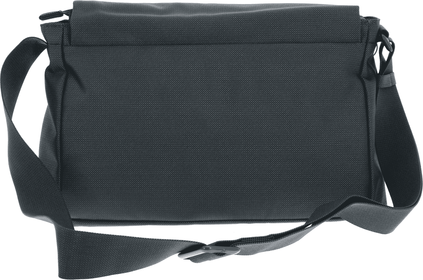 MANDARINA DUCK Borsa Donna mandarina duck P10QMT28-A78 Verde - 4