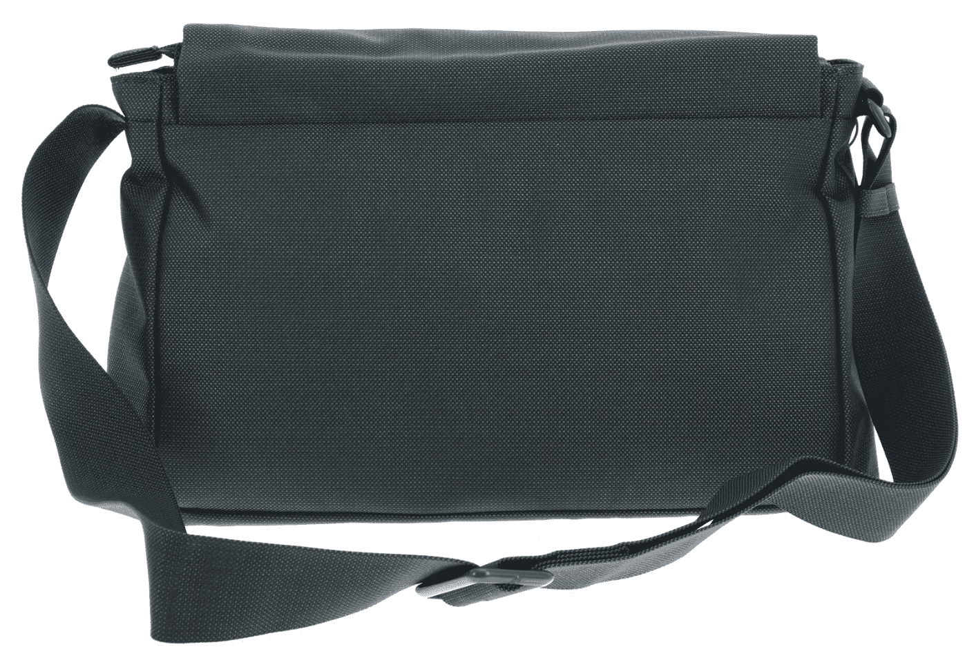 MANDARINA DUCK Borsa Donna mandarina duck P10QMT28-A78 Verde - 4