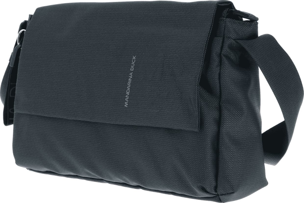 MANDARINA DUCK Borsa Donna mandarina duck P10QMT28-A78 Verde - 2