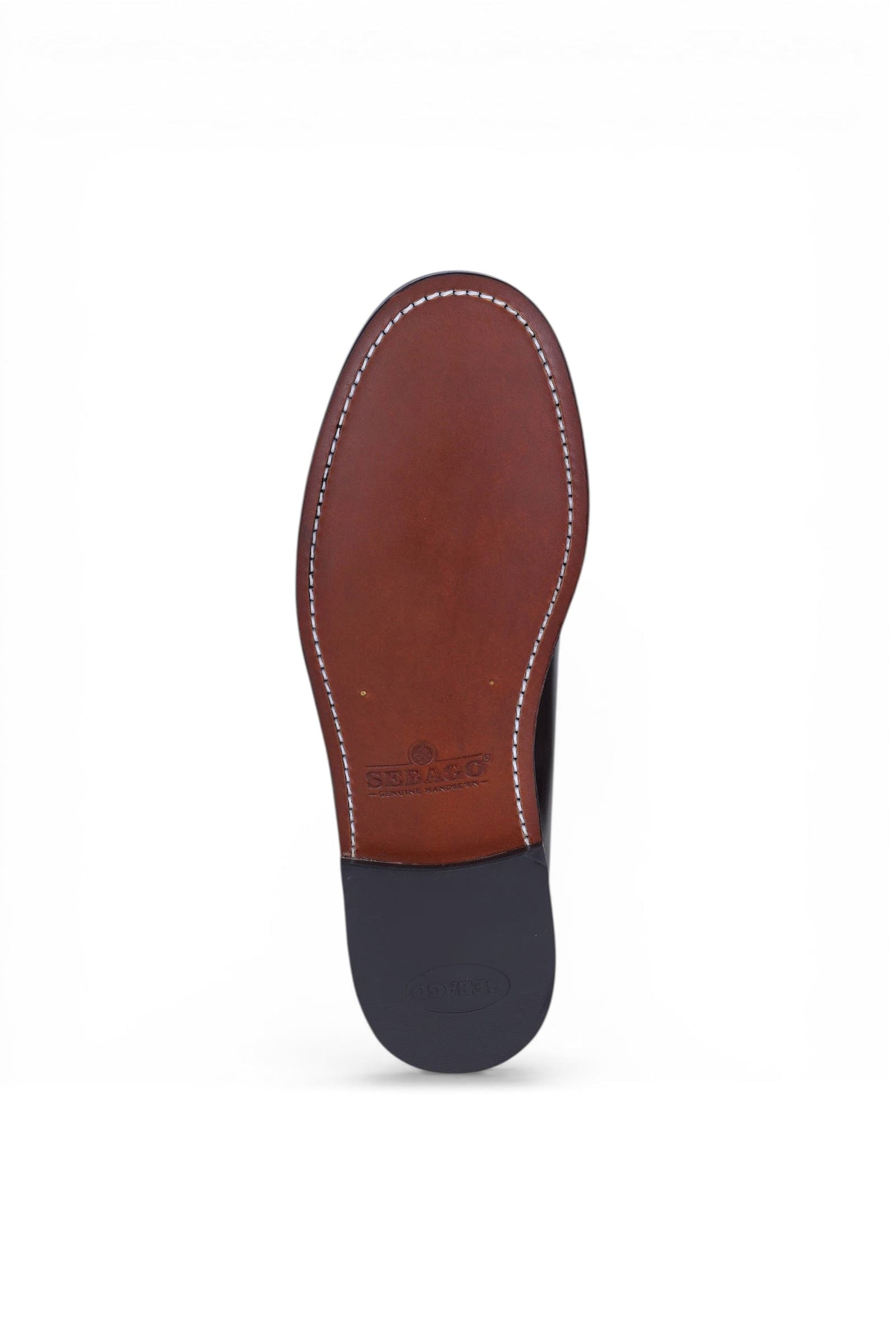 SEBAGO Sebago - Scarpe basse - 470104 - Nero - 5
