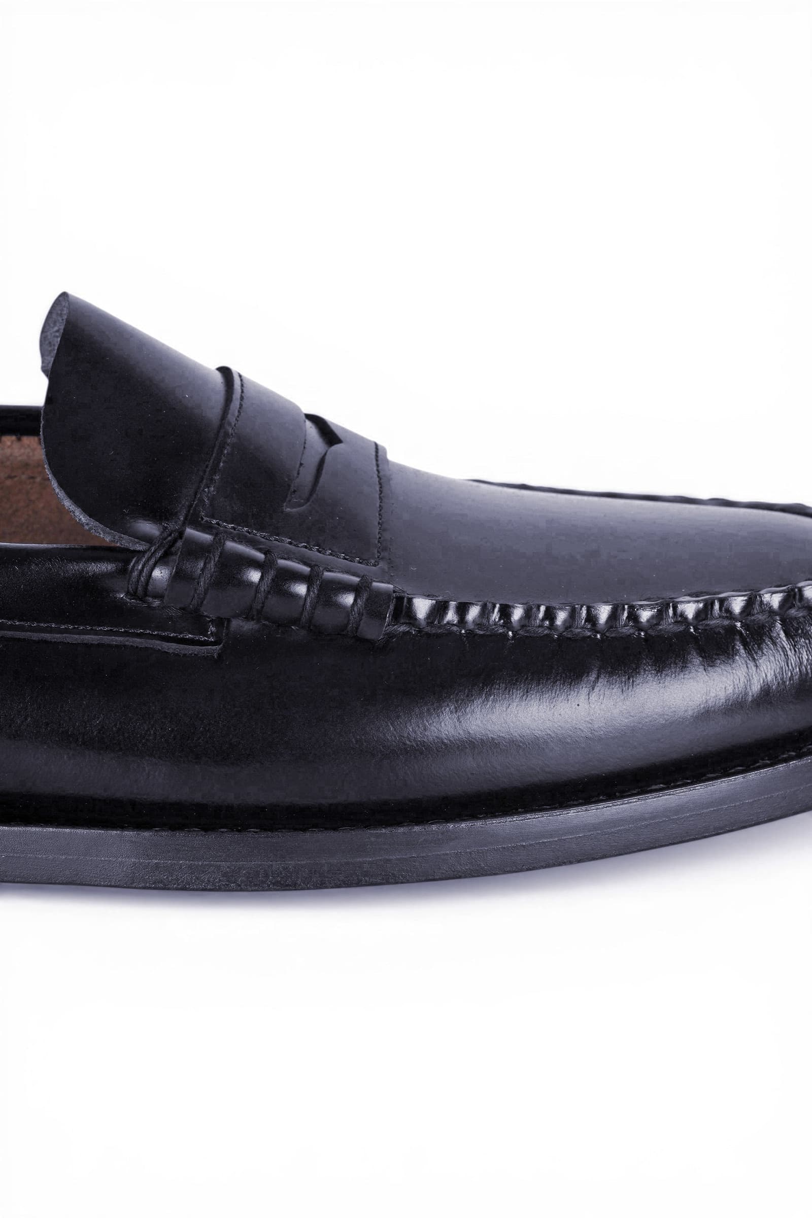 SEBAGO Sebago - Scarpe basse - 470104 - Nero - 7