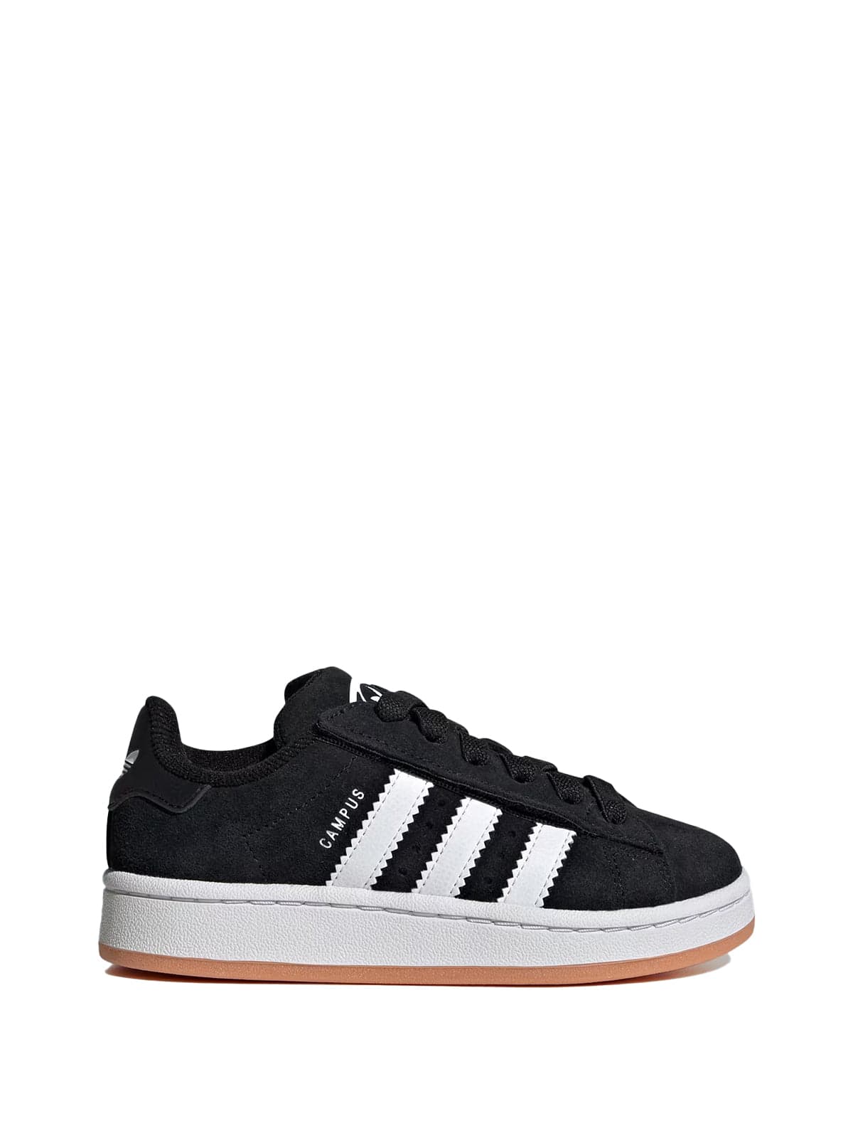 ADIDAS KIDS Adidas Kids - Sneakers Nere da Bambino - 6