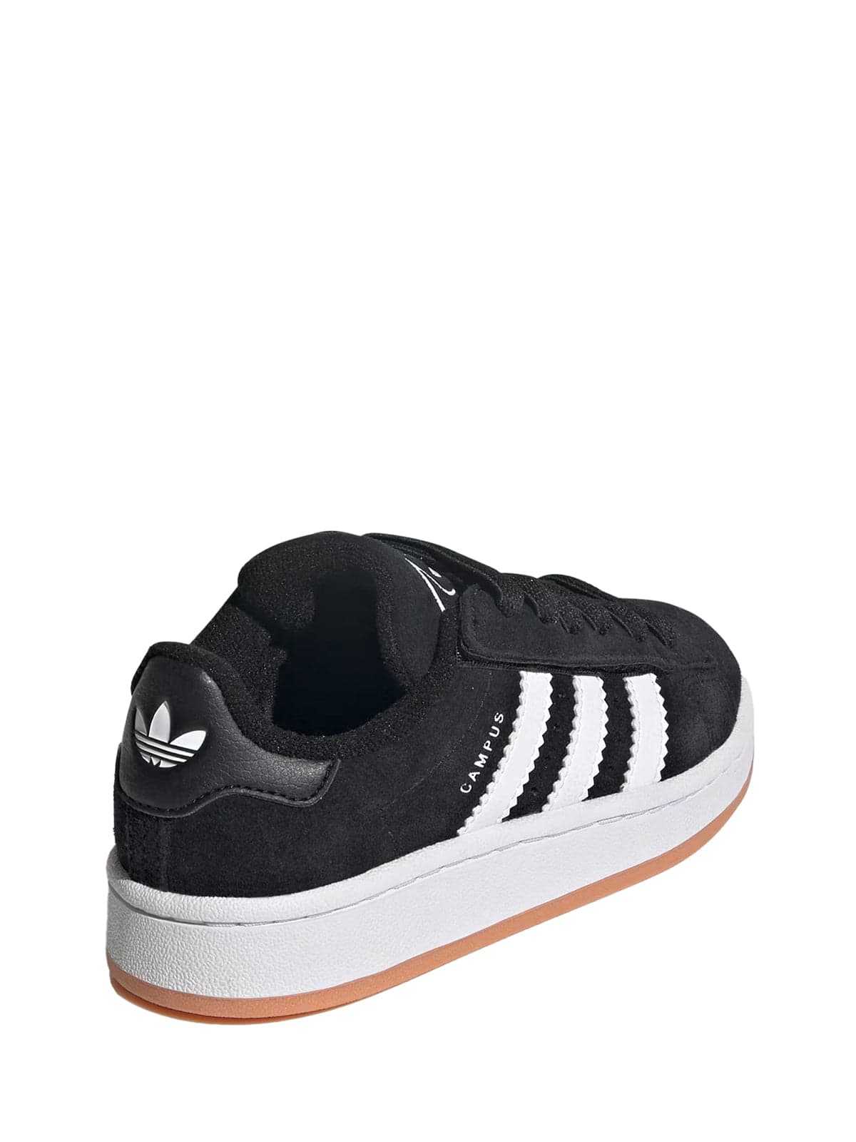 ADIDAS KIDS Adidas Kids - Sneakers Nere da Bambino - 4