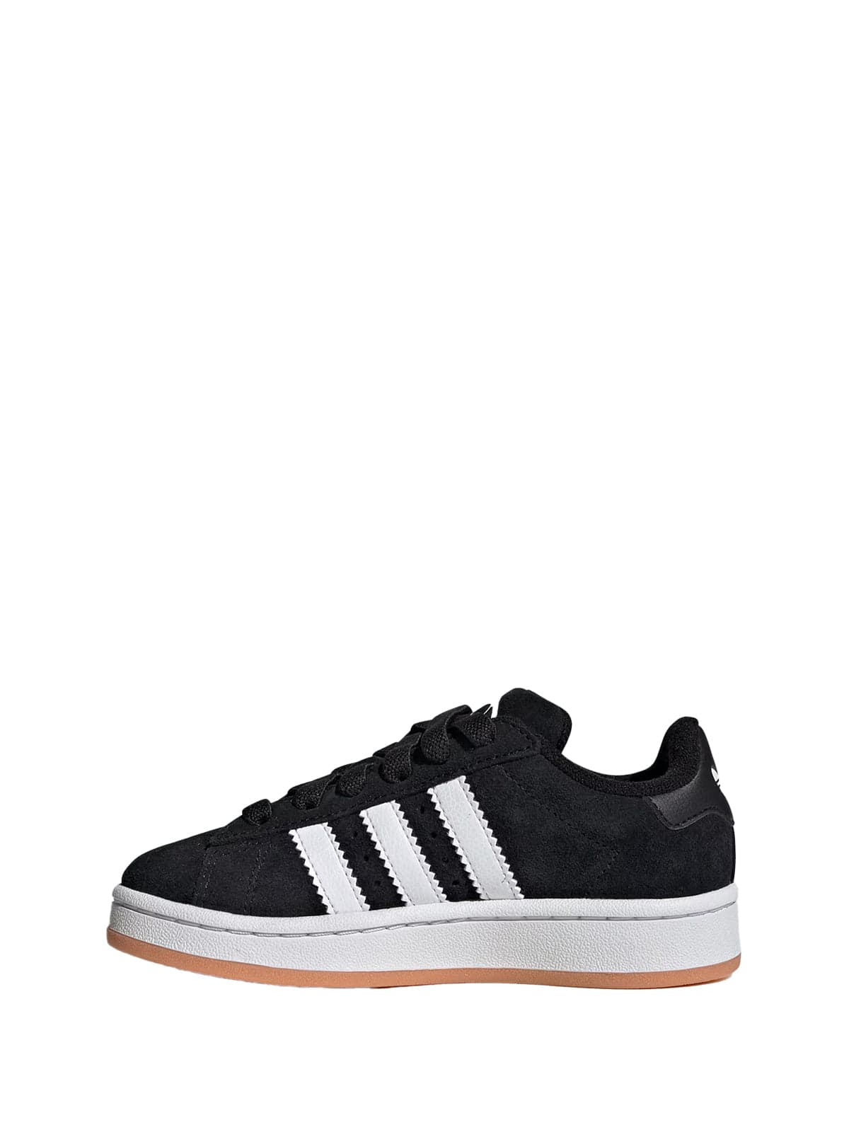 ADIDAS KIDS Adidas Kids - Sneakers Nere da Bambino - 5