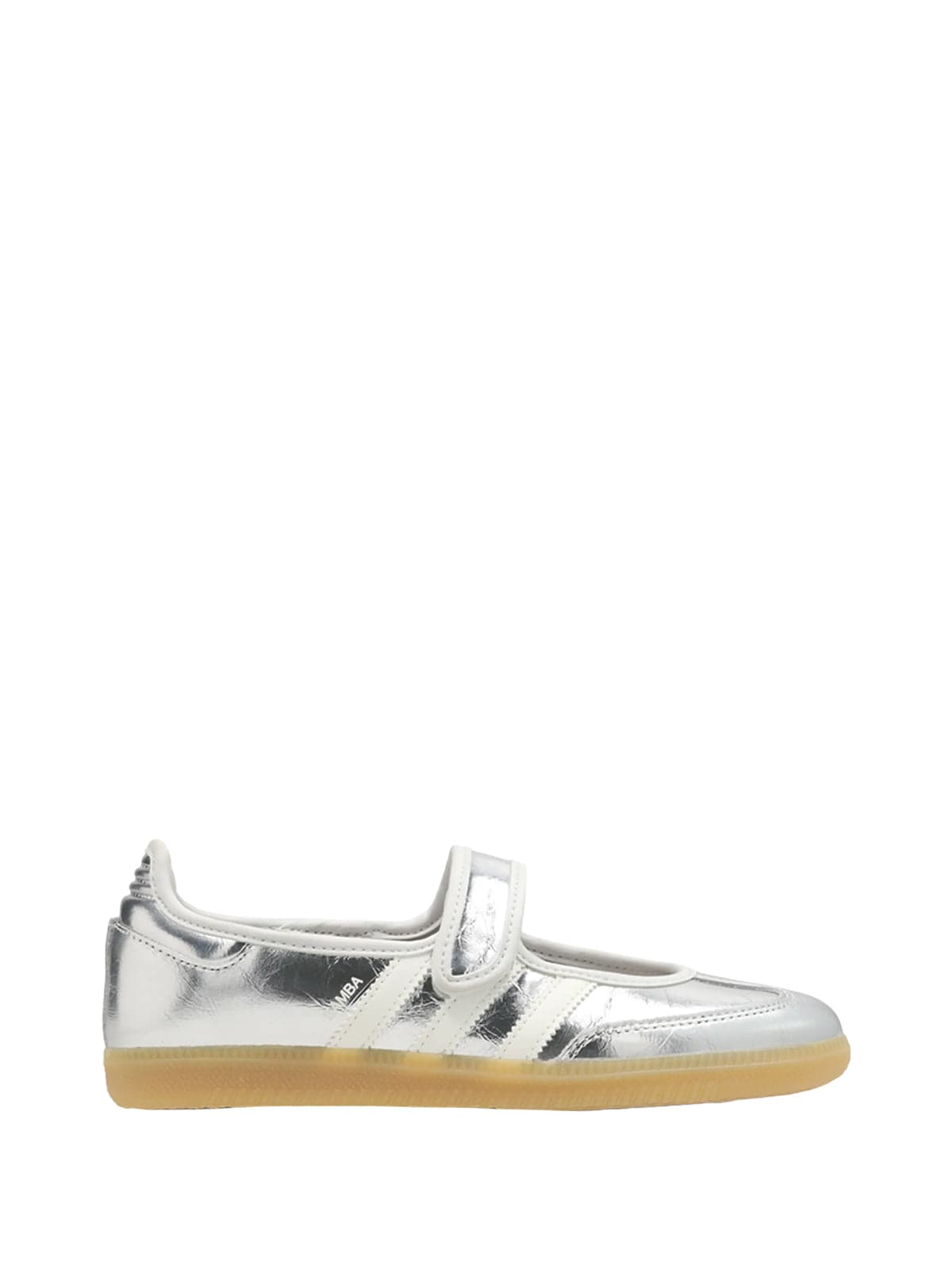 ADIDAS ORIGINALS  SNEAKERS - 5