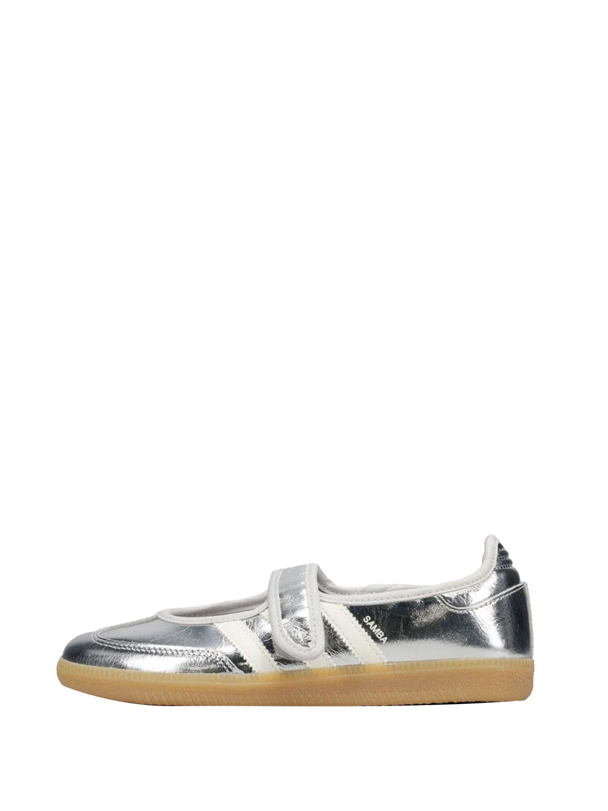 ADIDAS ORIGINALS  SNEAKERS - 2