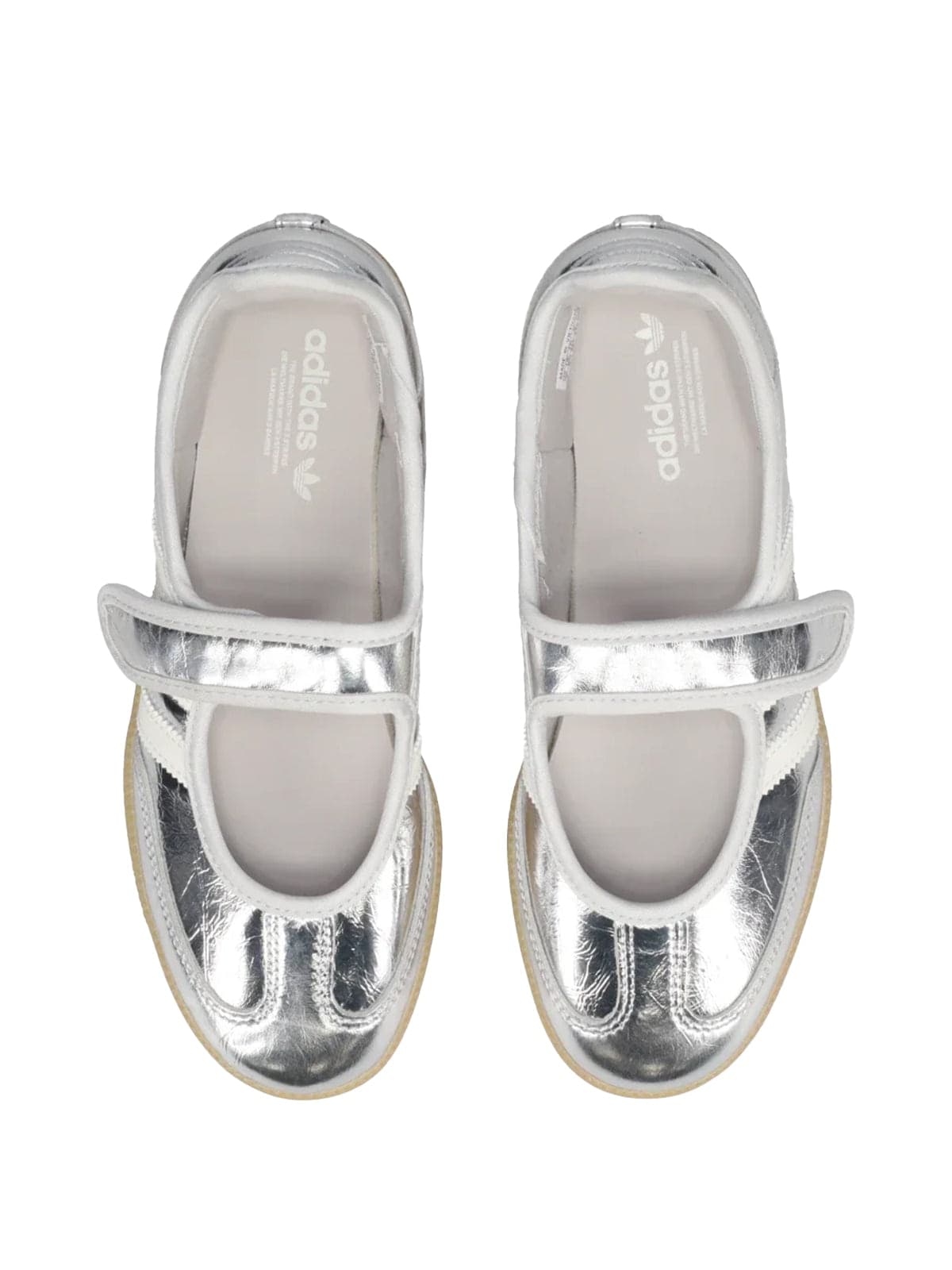 ADIDAS ORIGINALS  SNEAKERS - 3