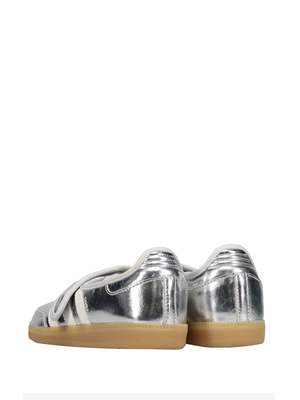 ADIDAS ORIGINALS  SNEAKERS - 4