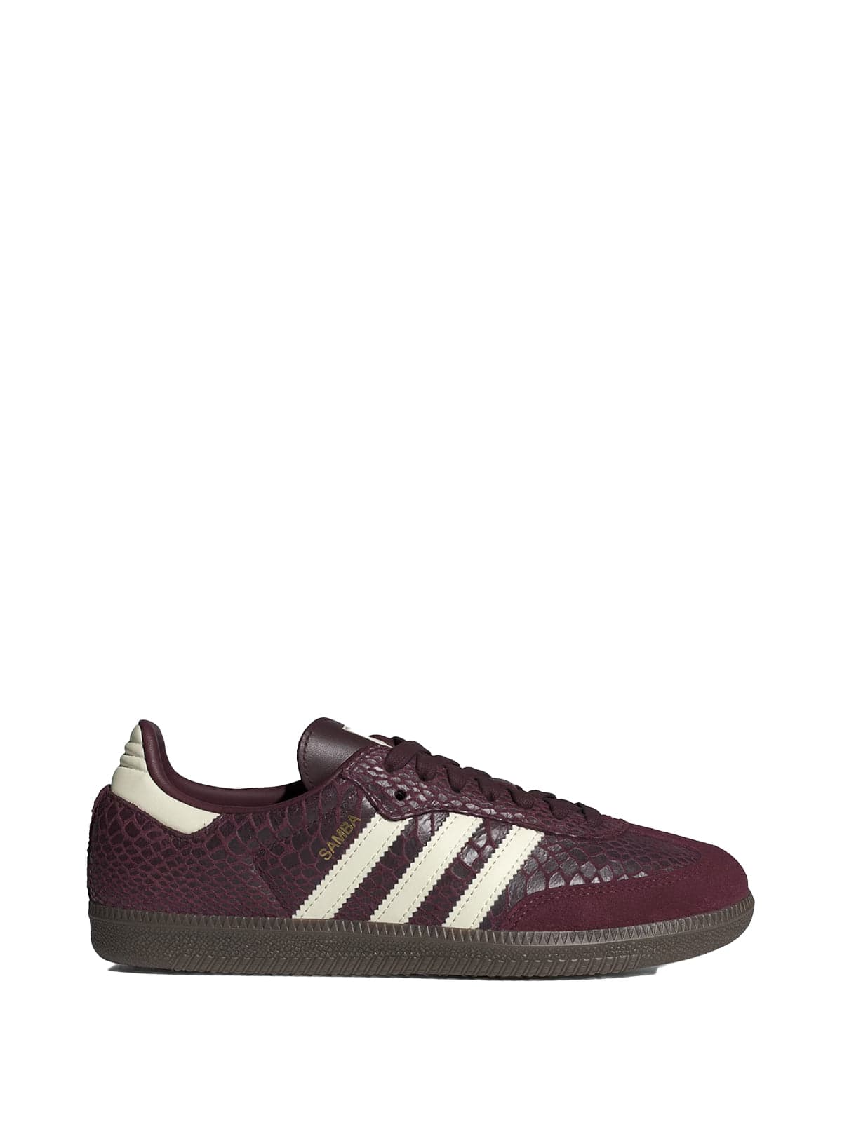 ADIDAS ORIGINALS Adidas Originals - Sneakers Marroni Unisex - 6