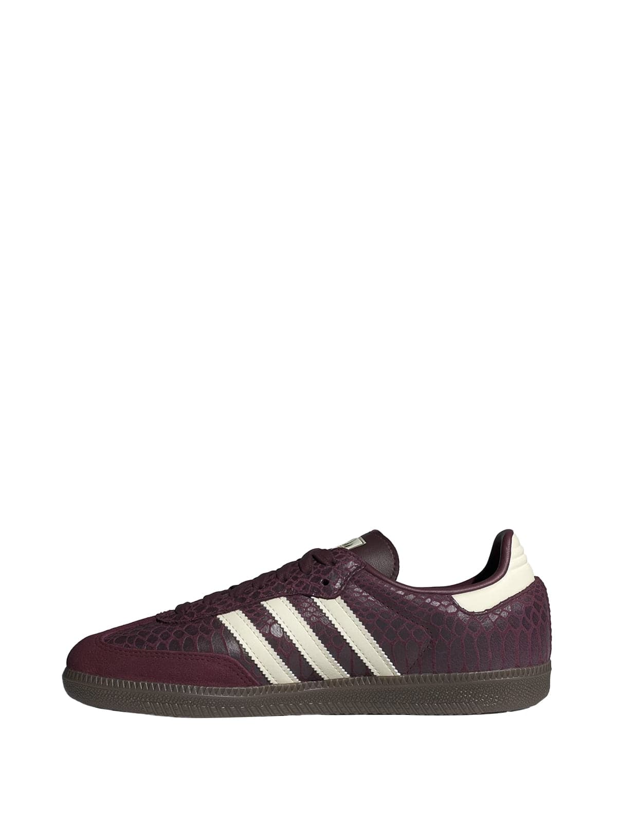 ADIDAS ORIGINALS Adidas Originals - Sneakers Marroni Unisex - 5