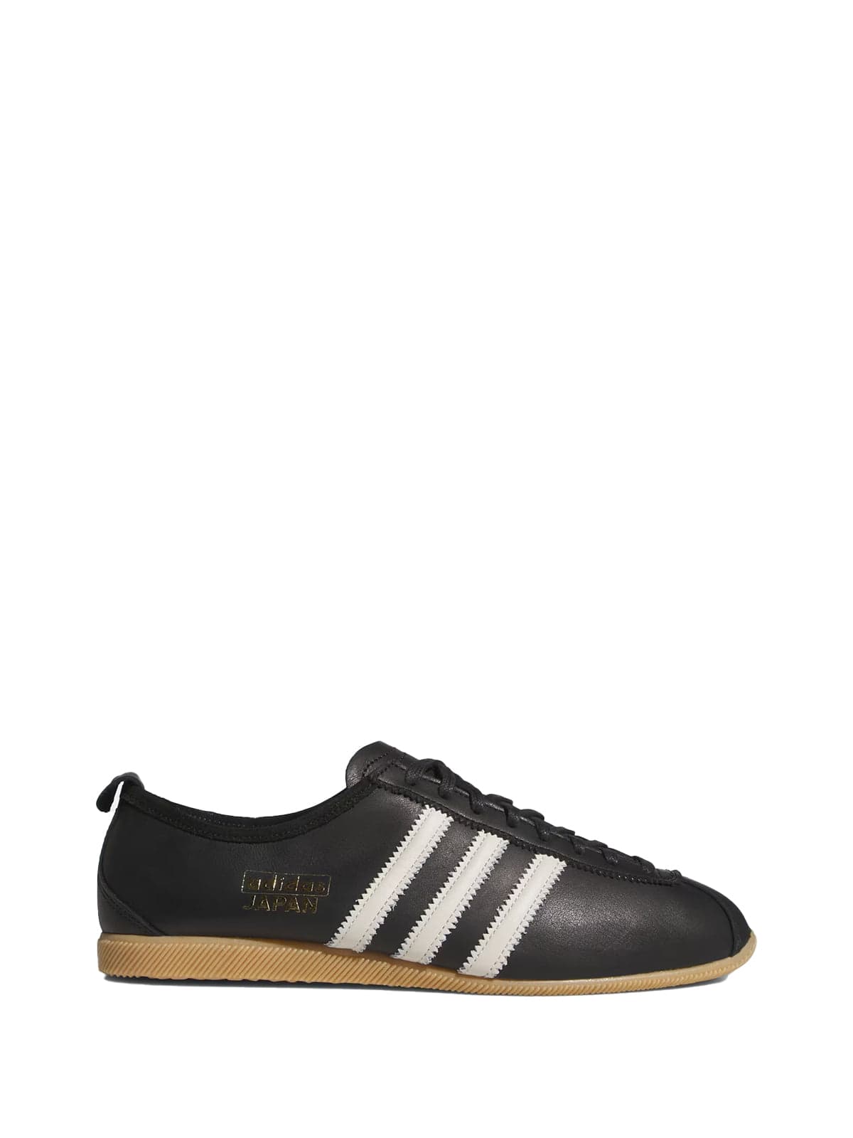 ADIDAS ORIGINALS Adidas Originals - Sneakers Nere Unisex - 5