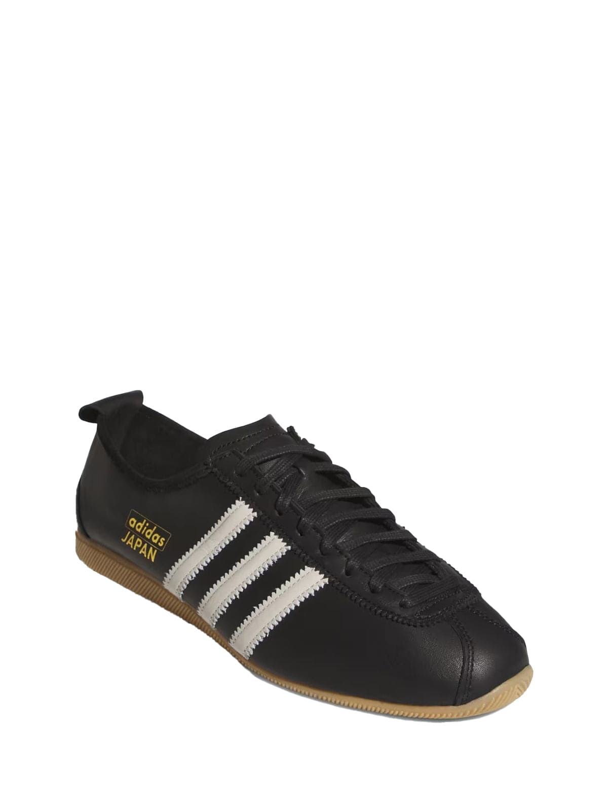 ADIDAS ORIGINALS Adidas Originals - Sneakers Nere Unisex - 2