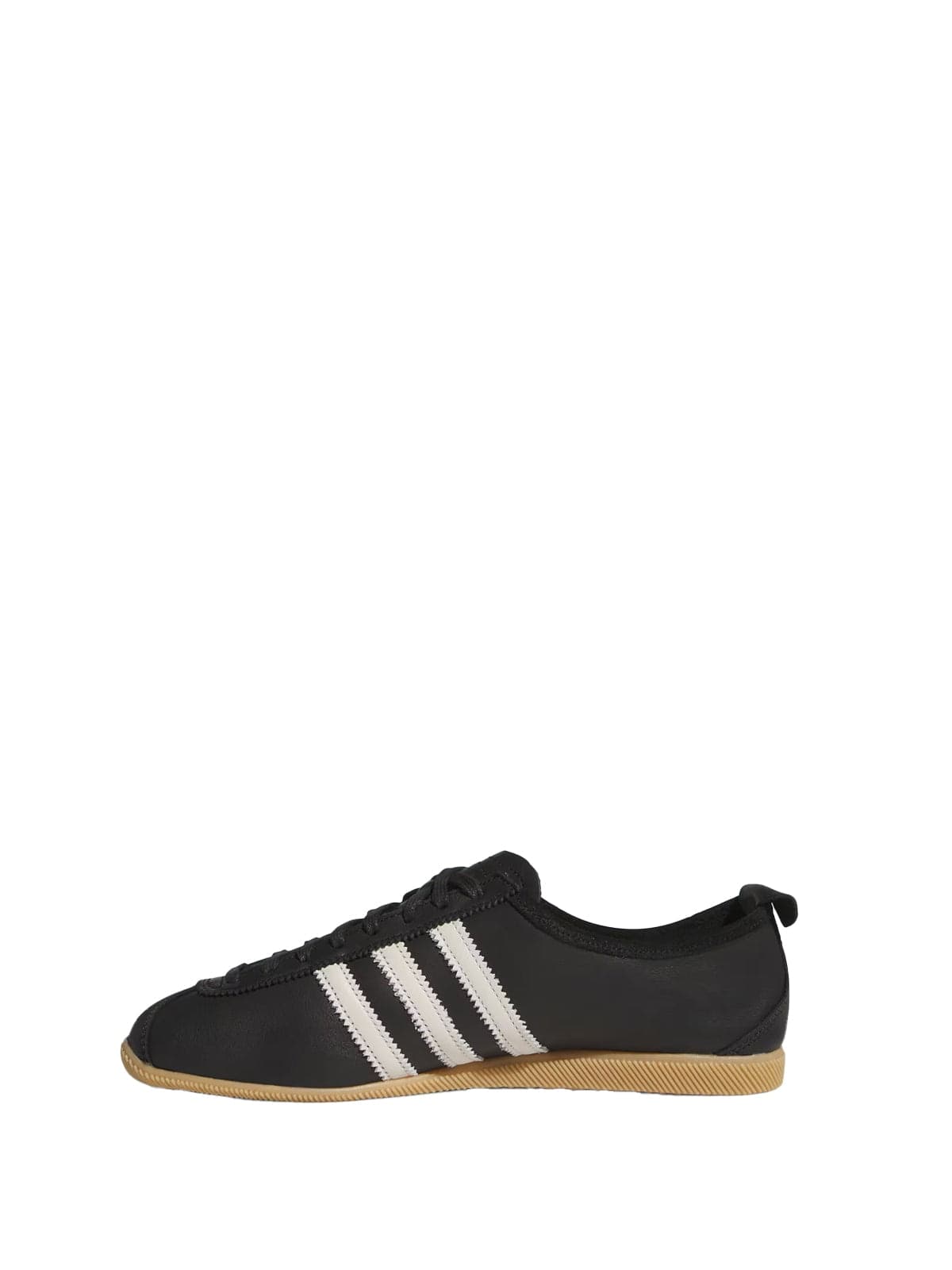 ADIDAS ORIGINALS Adidas Originals - Sneakers Nere Unisex - 3