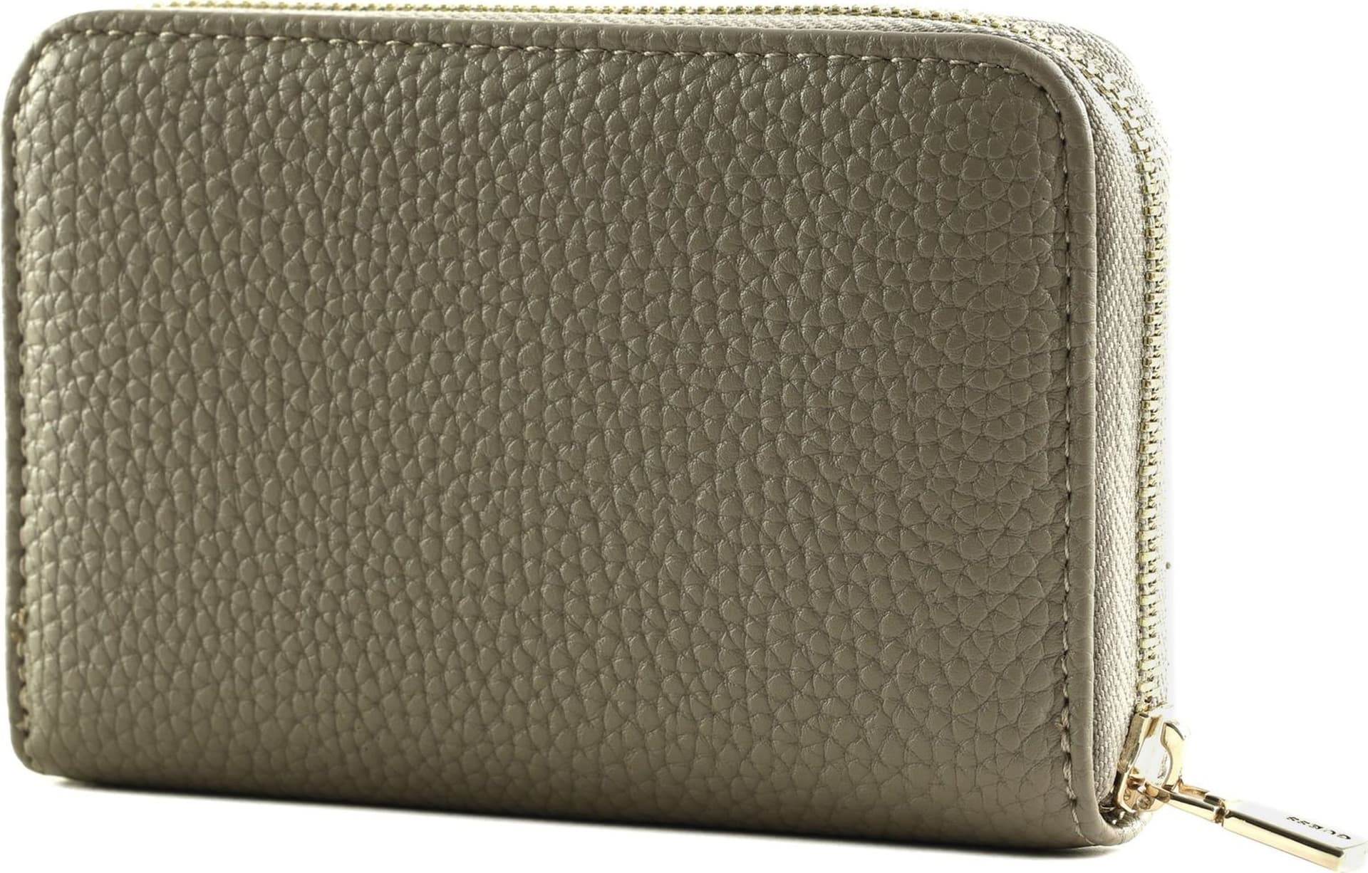 GUESS Portafoglio Donna guess SWPG9648140-DRT Beige - 3