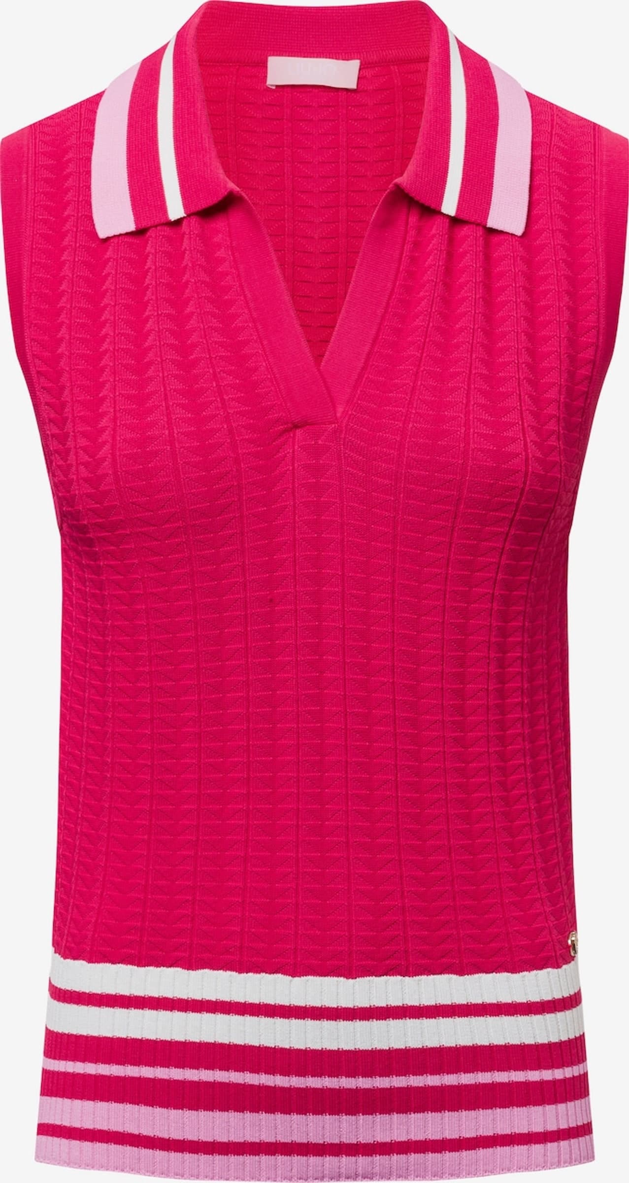 LIU JO liu jo MULTICOLORE donna TA5086MS36L-C3595 - 2