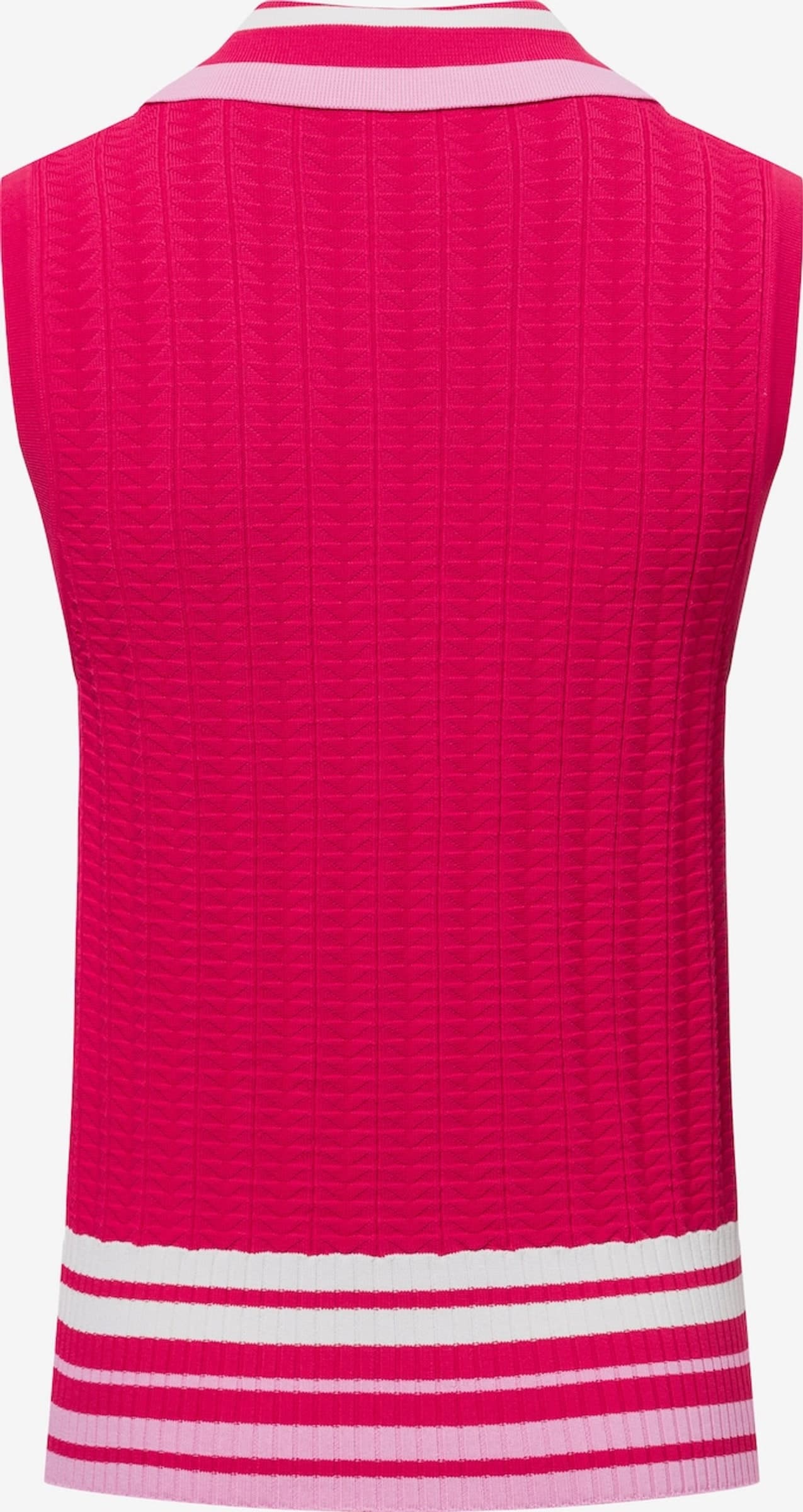 LIU JO liu jo MULTICOLORE donna TA5086MS36L-C3595 - 3